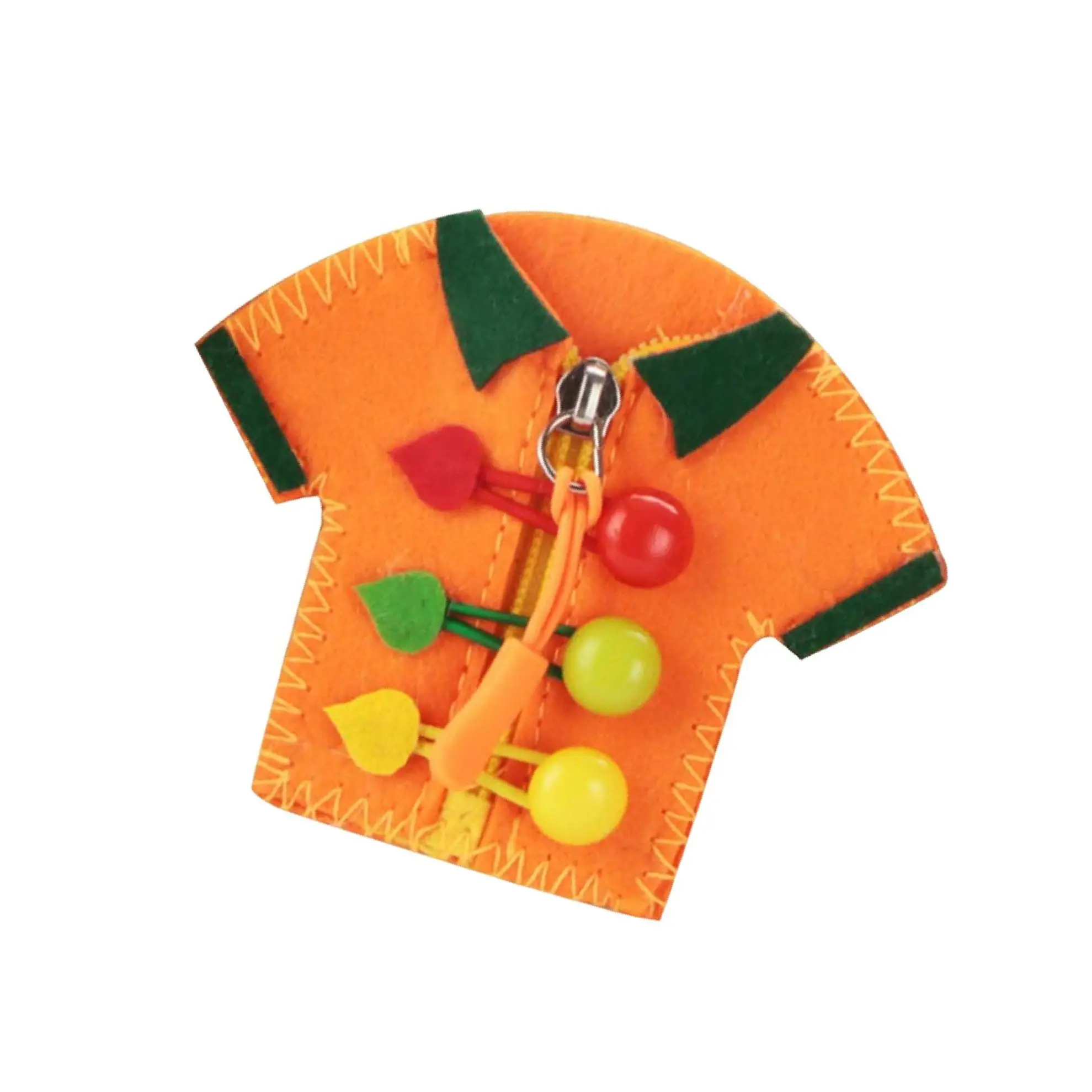 Busy Board DIY Parts Life Skills Learning Puzzle Board Fine Motor Skills pink bottle caps 
Busy Board DIY Parts Life Skills Learning Puzzle Board Fine Motor Skills pink bottle caps