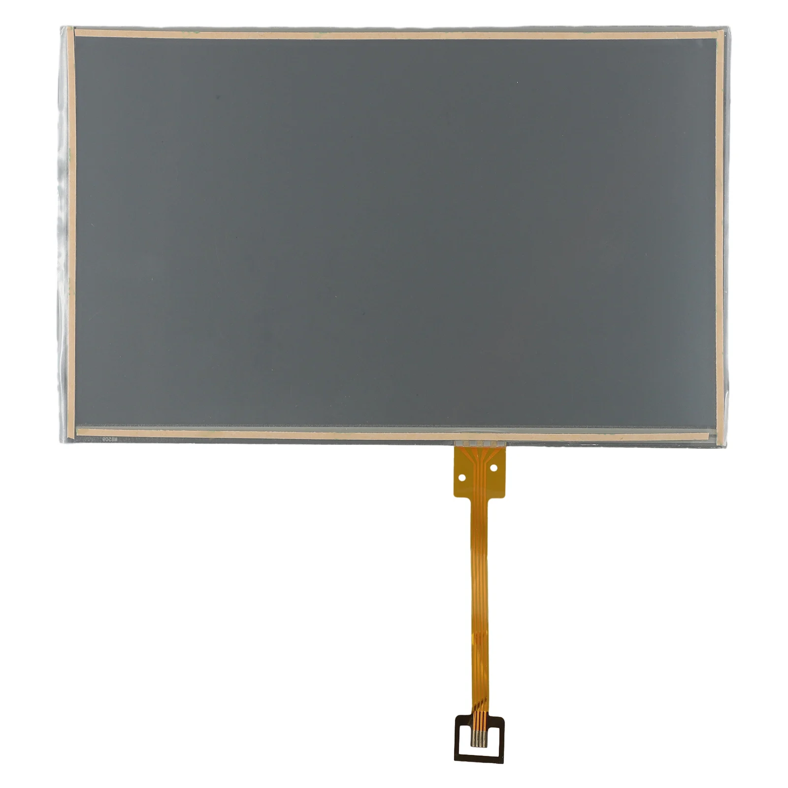 New Touch Screen DC3T-18B955-FA For For Ford Edge 2011-2014 Focus 2012-2014 C-Max Escape 2013-2014 F150/250/350 2013-2015
New Touch Screen DC3T-18B955-FA For For Ford Edge 2011-2014 Focus 2012-2014 C-Max Escape 2013-2014 F150/250/350 2013-2015