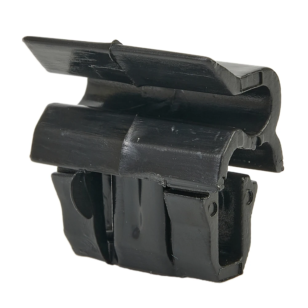 Practical Front Box Buckle Car Parts Clip Parts Replacement Accessories Car 1Pcs Front Box Buckle 1472872-00-C
Practical Front Box Buckle Car Parts Clip Parts Replacement Accessories Car 1Pcs Front Box Buckle 1472872-00-C
