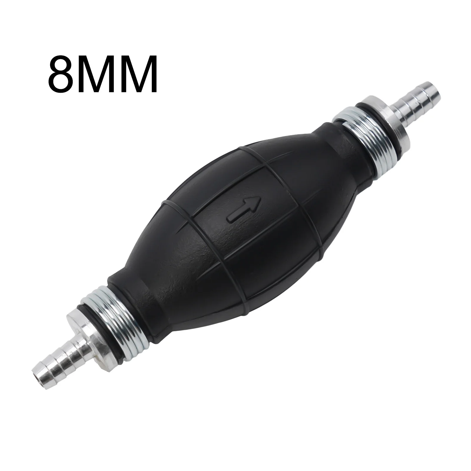 Car Carburetor Repair Kit 13111258051 For Introducing Fuel Into The Fuel Pump After Replacement Of The Fuel Filter For Priming
Car Carburetor Repair Kit 13111258051 For Introducing Fuel Into The Fuel Pump After Replacement Of The Fuel Filter For Priming