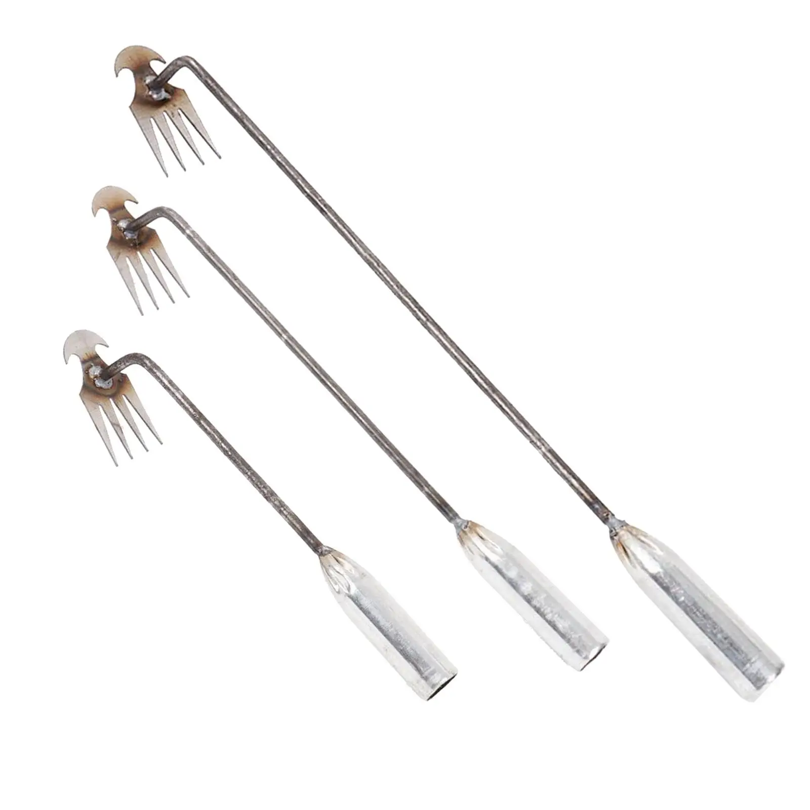 Hand Cultivator Rake Hoe Tiller Tool Lightweight for Garden Manual Hand Weeder Tool Garden Weeder Hand Tool for Weeding Planting
Hand Cultivator Rake Hoe Tiller Tool Lightweight for Garden Manual Hand Weeder Tool Garden Weeder Hand Tool for Weeding Planting