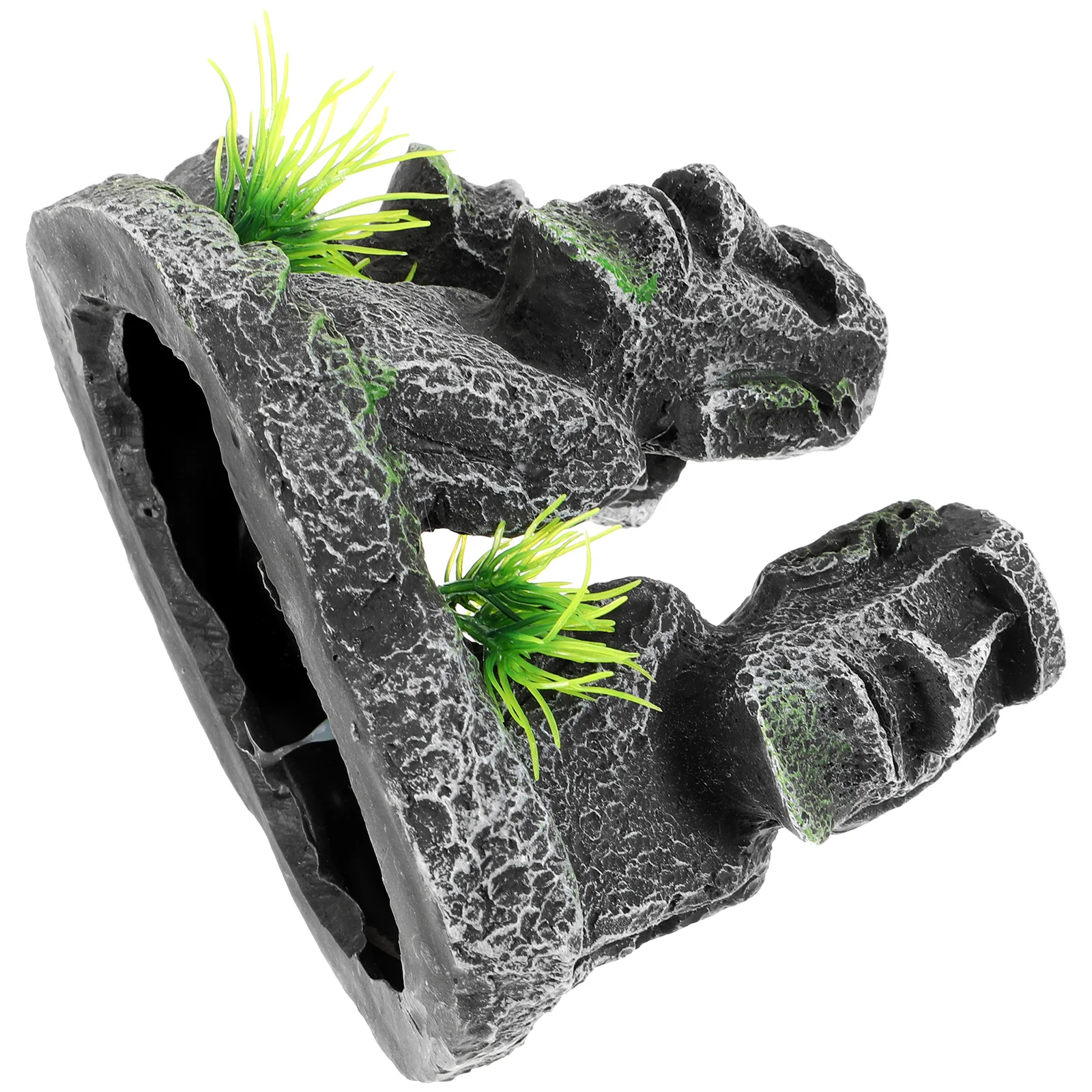 Fish Tank Decoration Aquarium Moai Decoration Aquarium Decoration Turtle Tank Ornament
Fish Tank Decoration Aquarium Moai Decoration Aquarium Decoration Turtle Tank Ornament