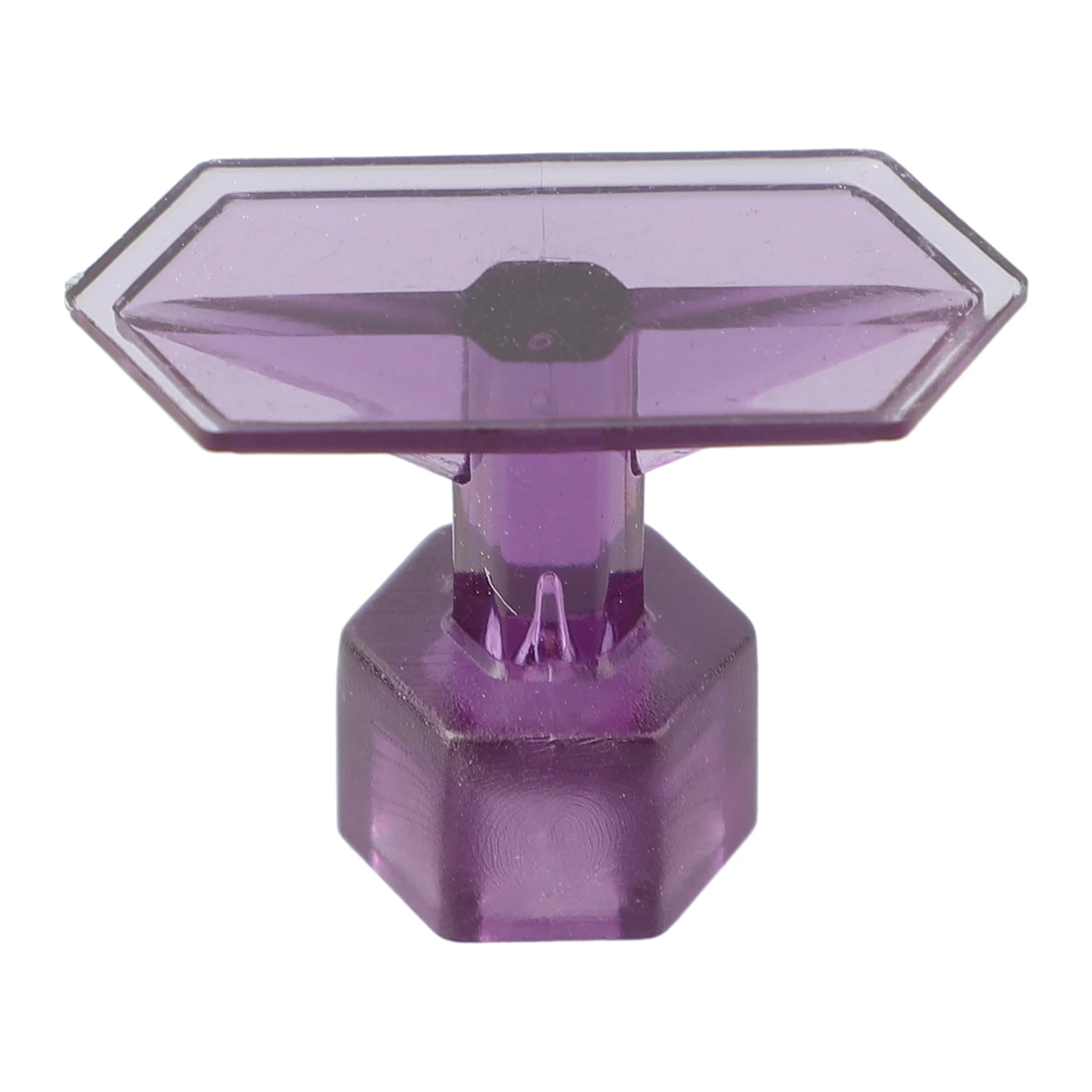 Repair Tools Puller Tabs Superior Quality 30 Piece Purple Puller Tabs Set for Paintless Dent Repair and Glue Pulling
Repair Tools Puller Tabs Superior Quality 30 Piece Purple Puller Tabs Set for Paintless Dent Repair and Glue Pulling