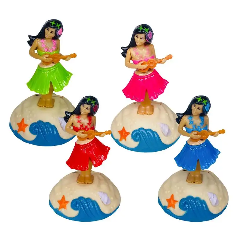 Car Dashboard Girl Decor automotive Swinging Dress Bobble Dancer vehicle Desktop Ornaments Auto Interior Decorations pendants
Car Dashboard Girl Decor automotive Swinging Dress Bobble Dancer vehicle Desktop Ornaments Auto Interior Decorations pendants