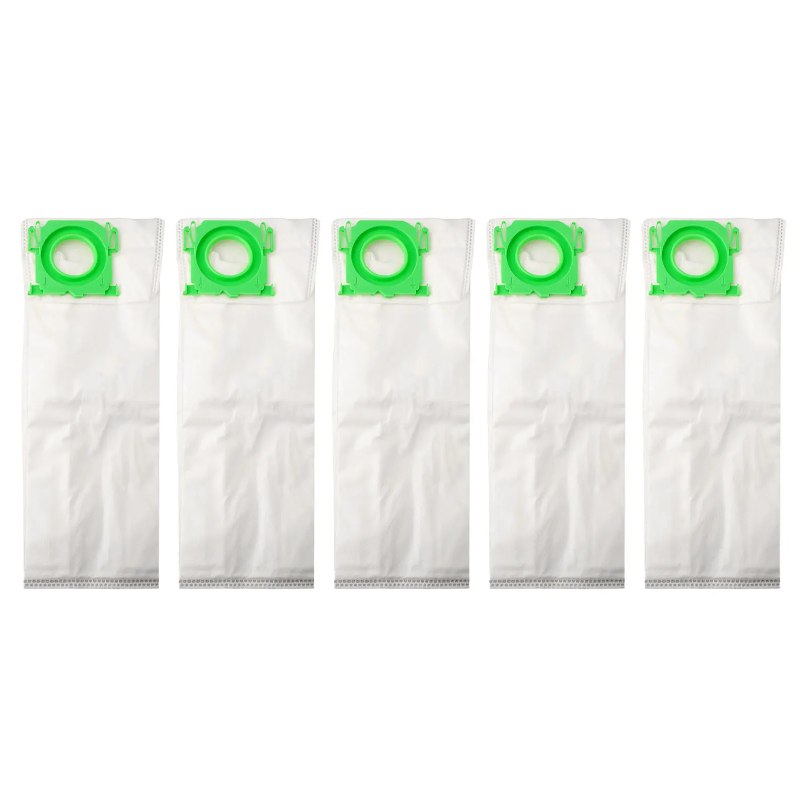 For Sebo Box X/c/370 Dust Bags 5pcs Accessories Household Supplies Kit Parts Replacement Reusable Robot Brand New
For Sebo Box X/c/370 Dust Bags 5pcs Accessories Household Supplies Kit Parts Replacement Reusable Robot Brand New