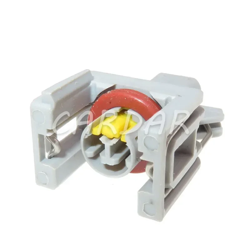 1 Set 2 Pin T15 Socket 10811963 240PC024S8014 1743486-3 Waterproof Automotive Connector Diesel Injector Fuel Rail Plug
1 Set 2 Pin T15 Socket 10811963 240PC024S8014 1743486-3 Waterproof Automotive Connector Diesel Injector Fuel Rail Plug