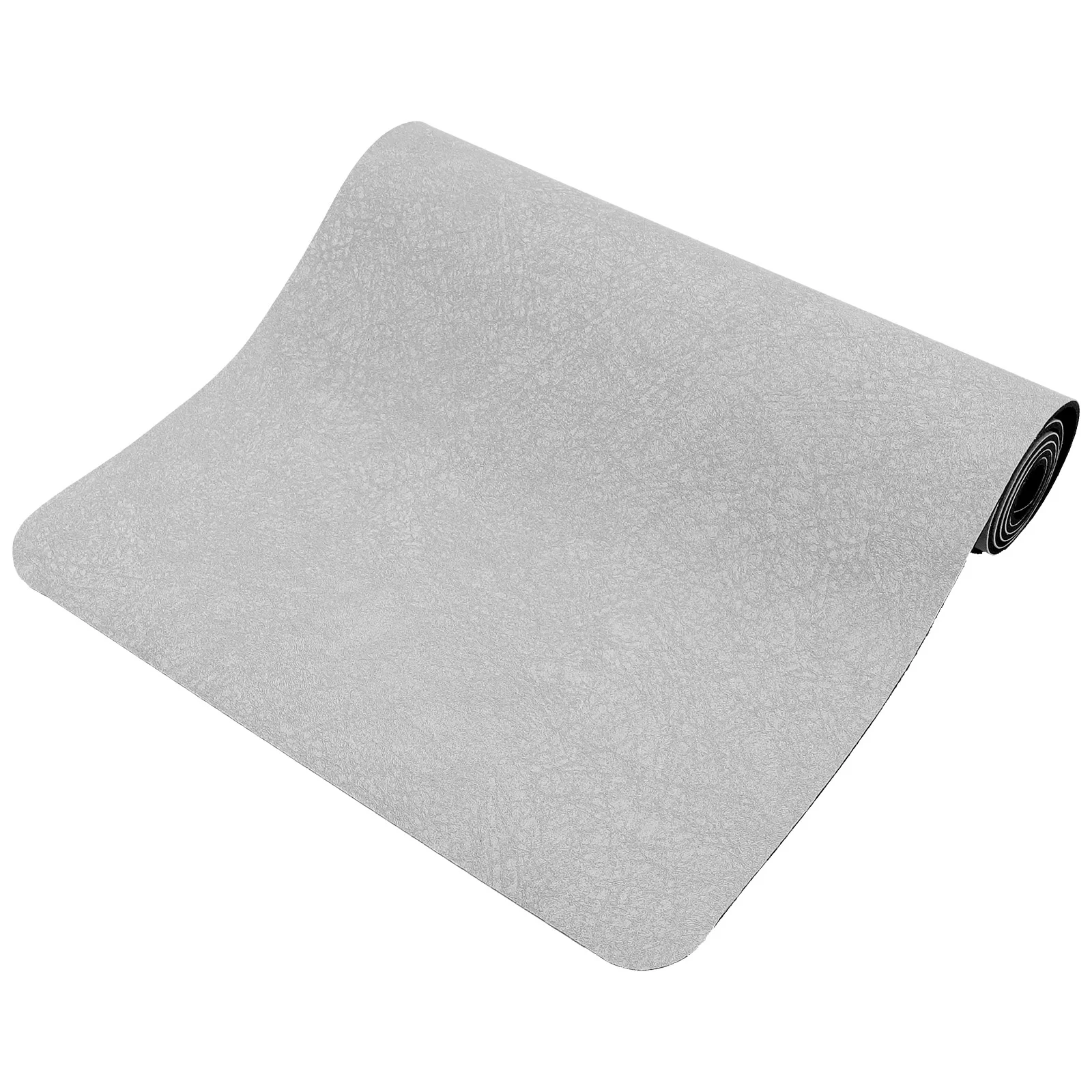Diatom Mud Floor Mat Water Absorption Shower Bathroom Mats Quick Dry Nonslip Non-slipping Carpet Cushion
Diatom Mud Floor Mat Water Absorption Shower Bathroom Mats Quick Dry Nonslip Non-slipping Carpet Cushion