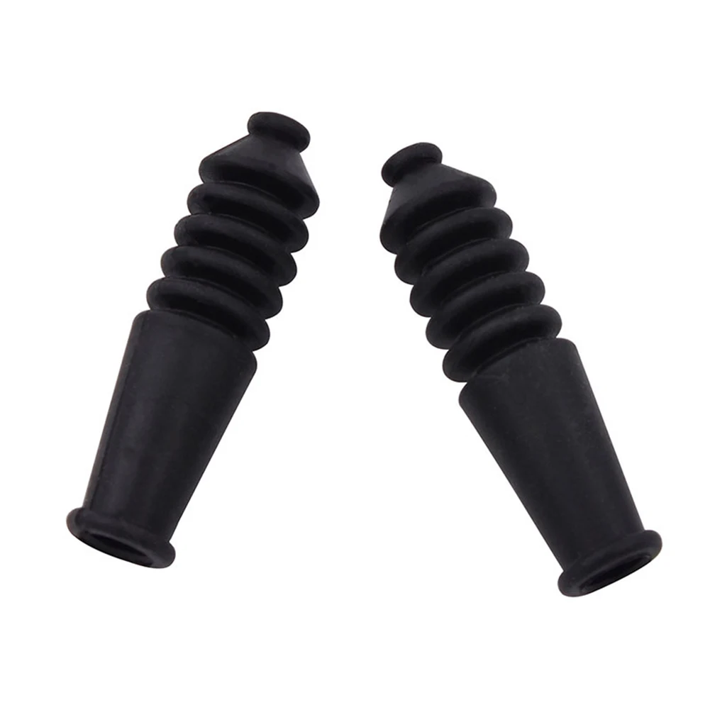 Pipe Bicycle Hose Replacement V Brake Cable Protector Cable Bicycle Boot Boot Set Brake Line Brake Noodle Guide Pipe
Pipe Bicycle Hose Replacement V Brake Cable Protector Cable Bicycle Boot Boot Set Brake Line Brake Noodle Guide Pipe