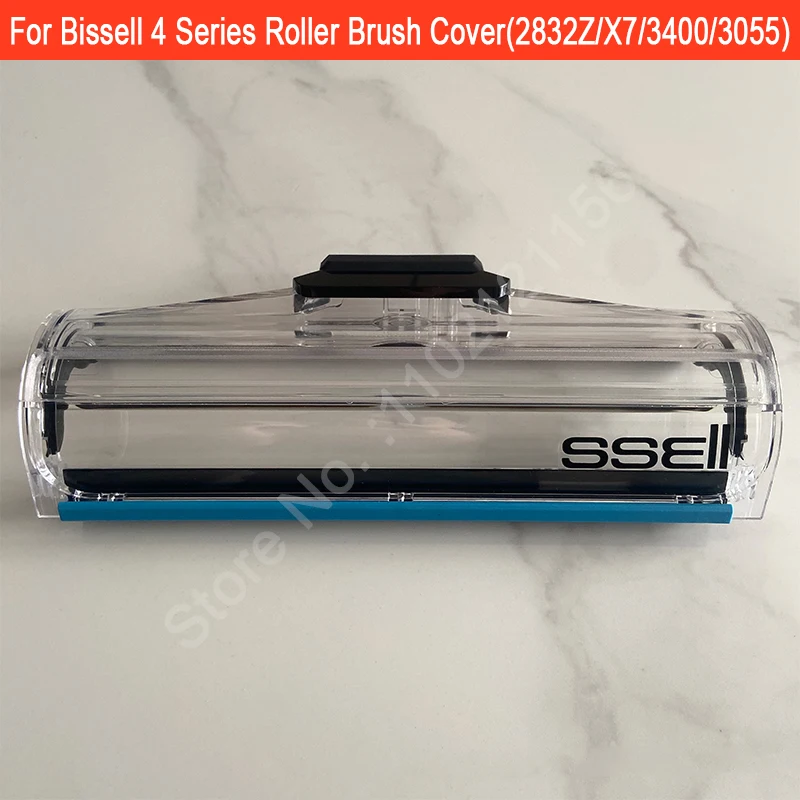 Новинка для Bissell Crosswave 2832Z/2955Z/X7/3055/3350/3400/3479 крышка основной щетки роликовая щетка перегородка оконная щетка крышка аксессуары
Новинка для Bissell Crosswave 2832Z/2955Z/X7/3055/3350/3400/3479 крышка основной щетки роликовая щетка перегородка оконная щетка крышка аксессуары