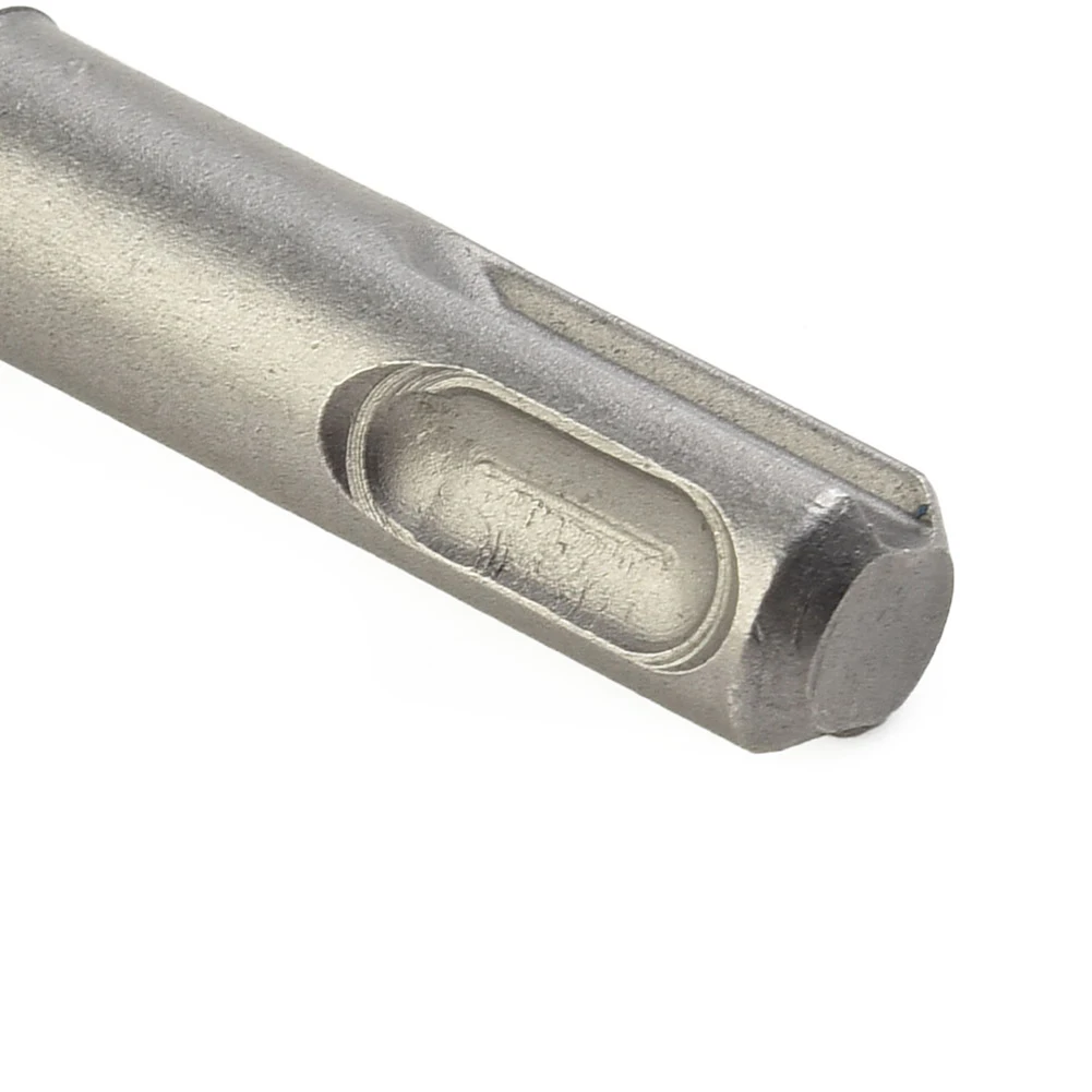 High-quality Socket Adapter Screwdriver Holder Drill Adapter Hex Connection High-quality Silver Sockets Screwdrivers
High-quality Socket Adapter Screwdriver Holder Drill Adapter Hex Connection High-quality Silver Sockets Screwdrivers