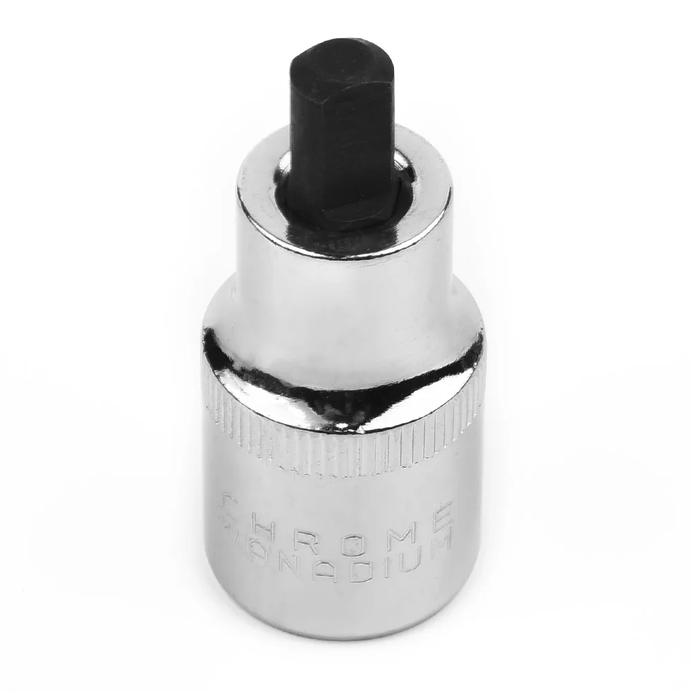 Splitter Tool Spreader 3424 For Car Automotive Coil Spring Assembly Silver Socket Special Strut Tool Black Car
Splitter Tool Spreader 3424 For Car Automotive Coil Spring Assembly Silver Socket Special Strut Tool Black Car