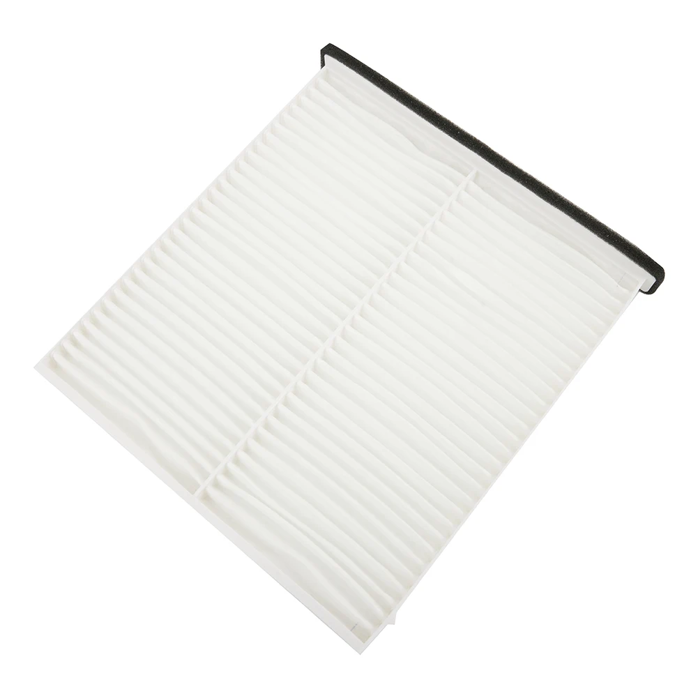 Durable Car Cabin Air Filter For Mazda 6 CX-5 CX5 Air Filter Replacement Cabin Air Filter Non-woven Replacement Cabin
Durable Car Cabin Air Filter For Mazda 6 CX-5 CX5 Air Filter Replacement Cabin Air Filter Non-woven Replacement Cabin