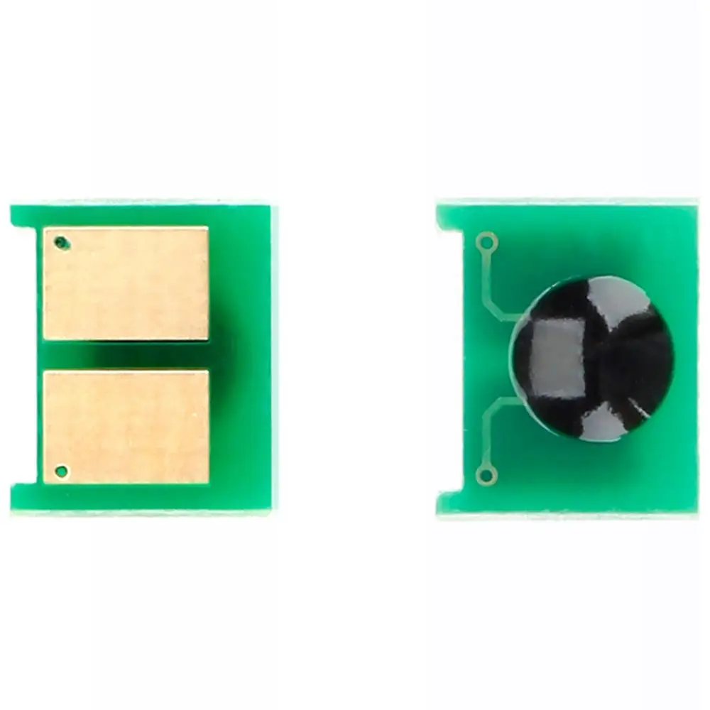 Toner Chip for HP LaserJet Pro 500 M570dn 500 M570dn 500 M570dw 500 MFP M570 500 MFP M570dn 500 MFP M570dw CE400A CE400X CE401A
Toner Chip for HP LaserJet Pro 500 M570dn 500 M570dn 500 M570dw 500 MFP M570 500 MFP M570dn 500 MFP M570dw CE400A CE400X CE401A