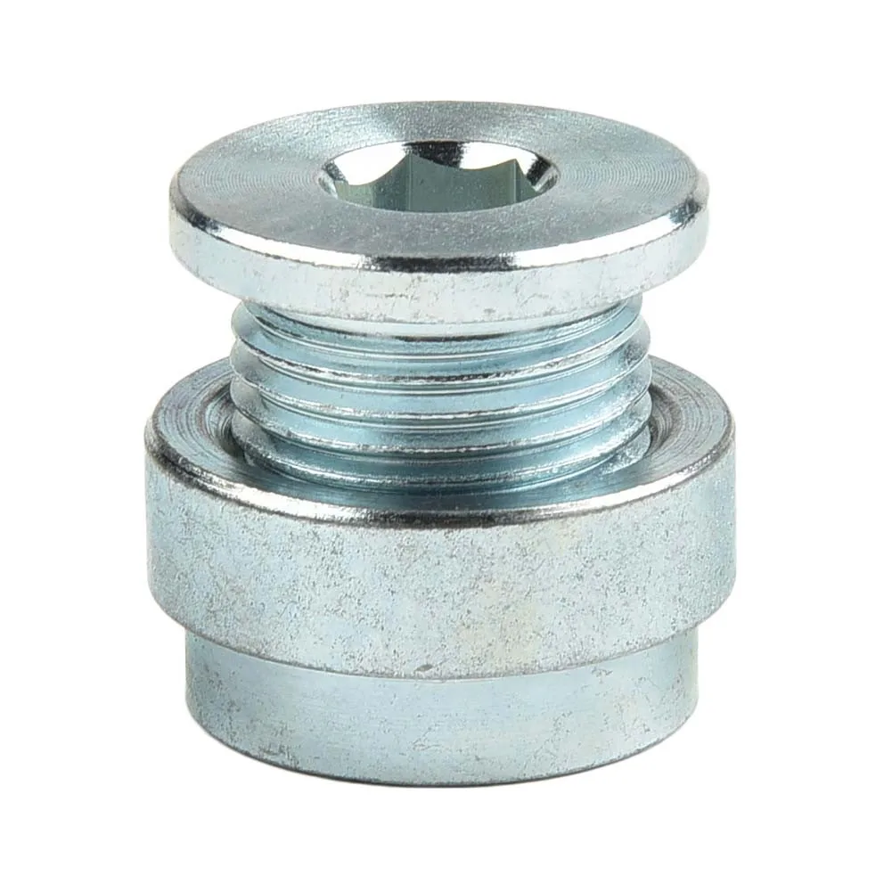 M18*1.5 O2 Iron Oxygen Sensor Spacer Adapter Isolator Extender Lambda Joints Converter High Quality Car Accessories
M18*1.5 O2 Iron Oxygen Sensor Spacer Adapter Isolator Extender Lambda Joints Converter High Quality Car Accessories
