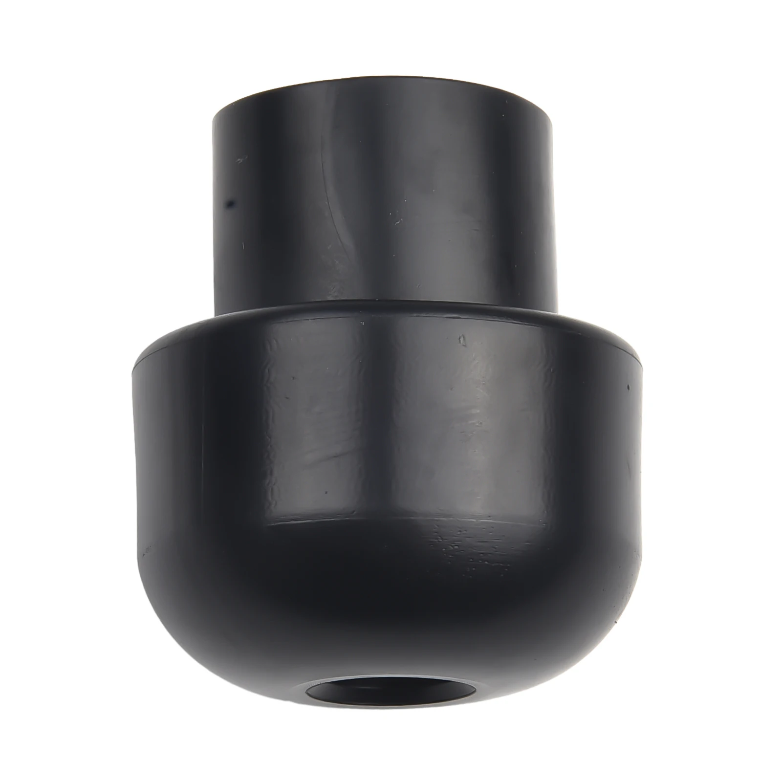 Durable High Quality Brand New Cable Stopper Rope Joint Terminal Fitness Equipment Portable Wire Connector 1 Set 270g 4.5cm
Durable High Quality Brand New Cable Stopper Rope Joint Terminal Fitness Equipment Portable Wire Connector 1 Set 270g 4.5cm