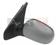 

Store code: M002.2062 for external rear view mirror electric heated ASFERIK left CLIO-