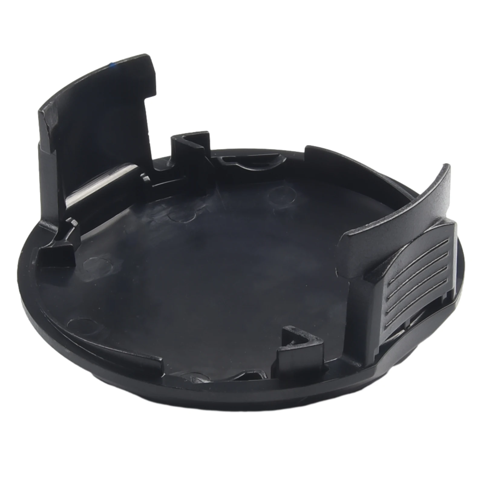 Brand New Spool Line Cap Lawnmower Head Cover 20FT/6.1M Accessories Grass Trimmers For McGregor MET4530 MET6032
Brand New Spool Line Cap Lawnmower Head Cover 20FT/6.1M Accessories Grass Trimmers For McGregor MET4530 MET6032