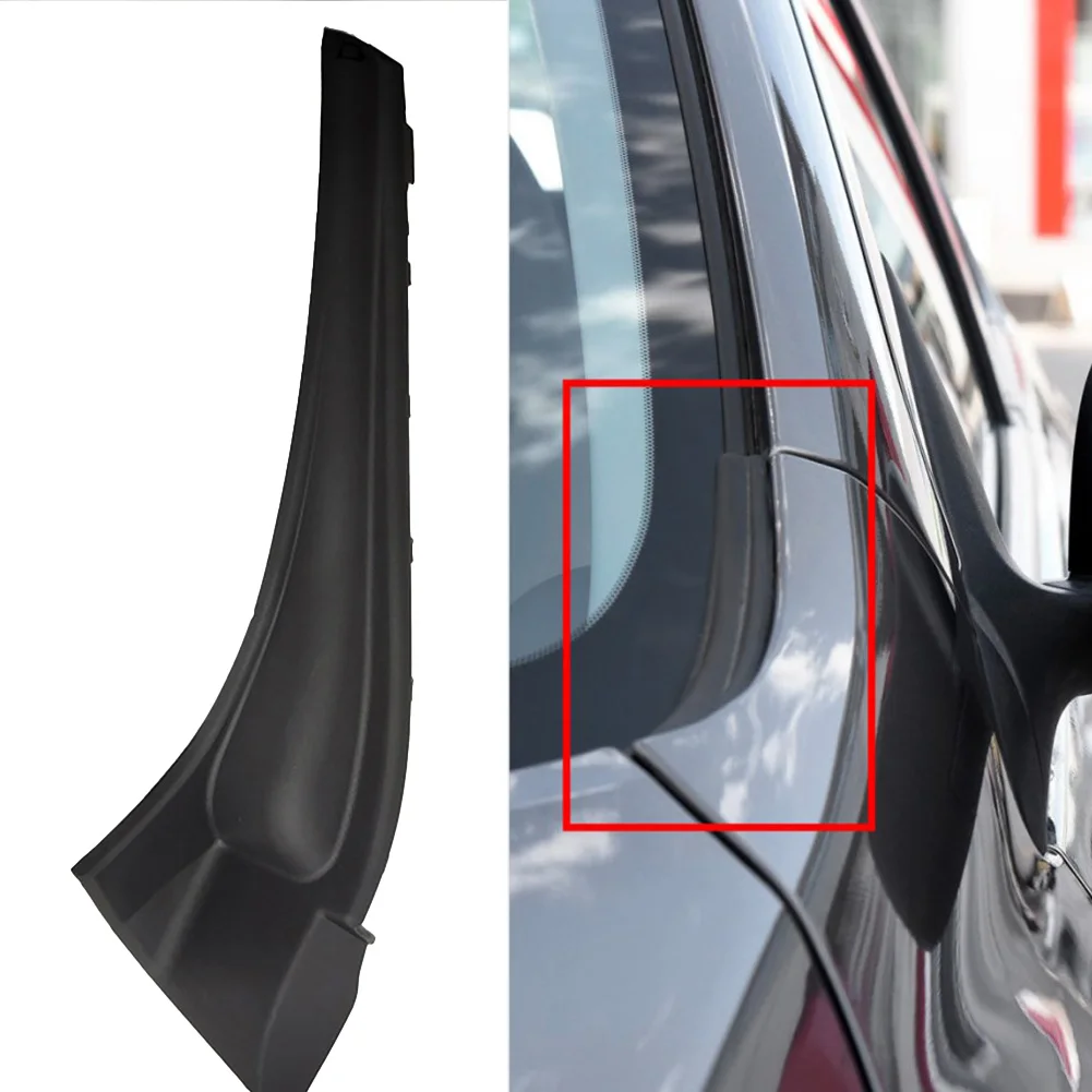 1PCS Car Windshield Wiper Cowl Cover For Nissan Versa Sedan 2012-2018 OE Part Number 66895-3AN0A Balck Accessories Pratical
1PCS Car Windshield Wiper Cowl Cover For Nissan Versa Sedan 2012-2018 OE Part Number 66895-3AN0A Balck Accessories Pratical