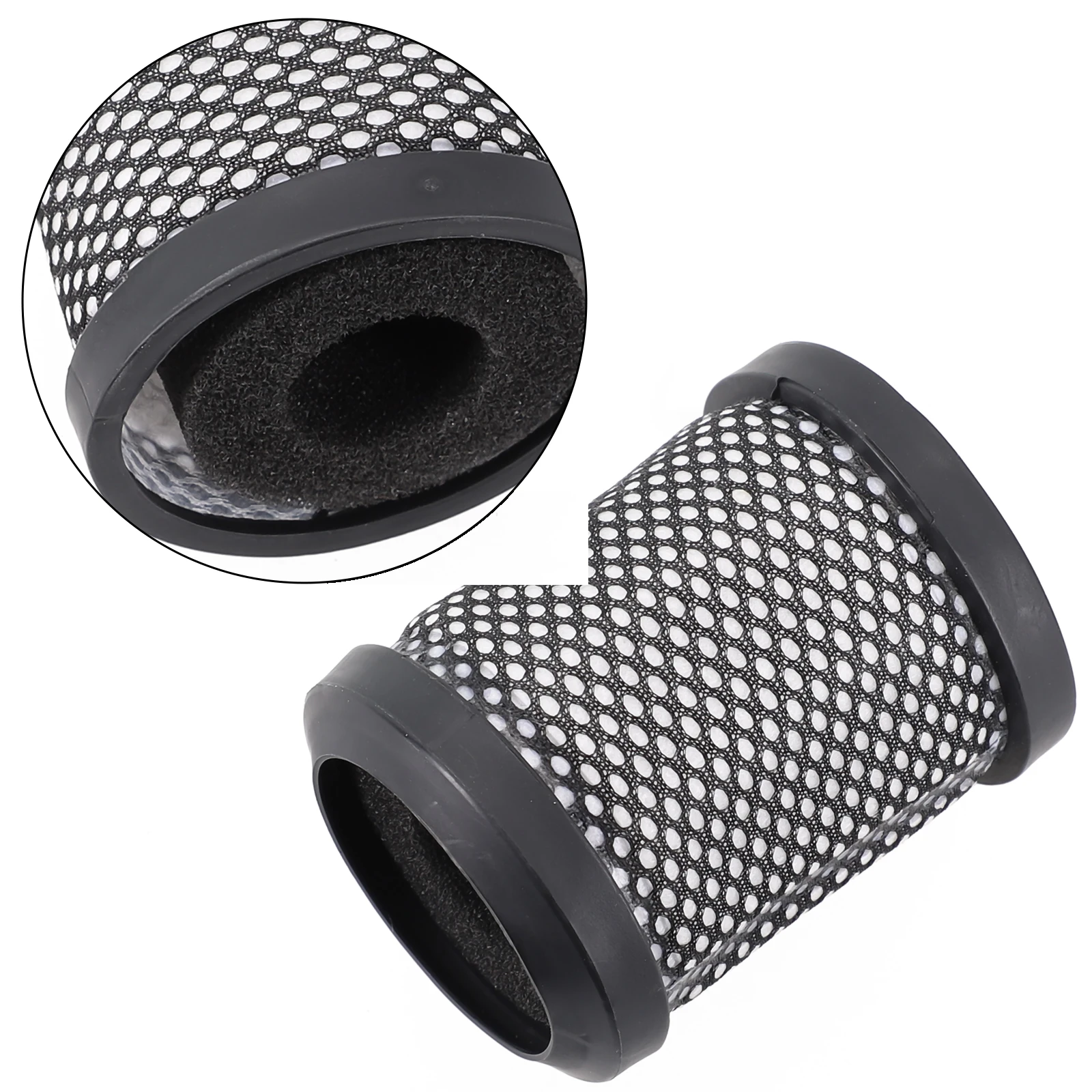 35602170 Filter Accessories For Hoover H-Free 100 Series Parts Replacement Sponge Set Vacuum Cleaner Brand New
35602170 Filter Accessories For Hoover H-Free 100 Series Parts Replacement Sponge Set Vacuum Cleaner Brand New