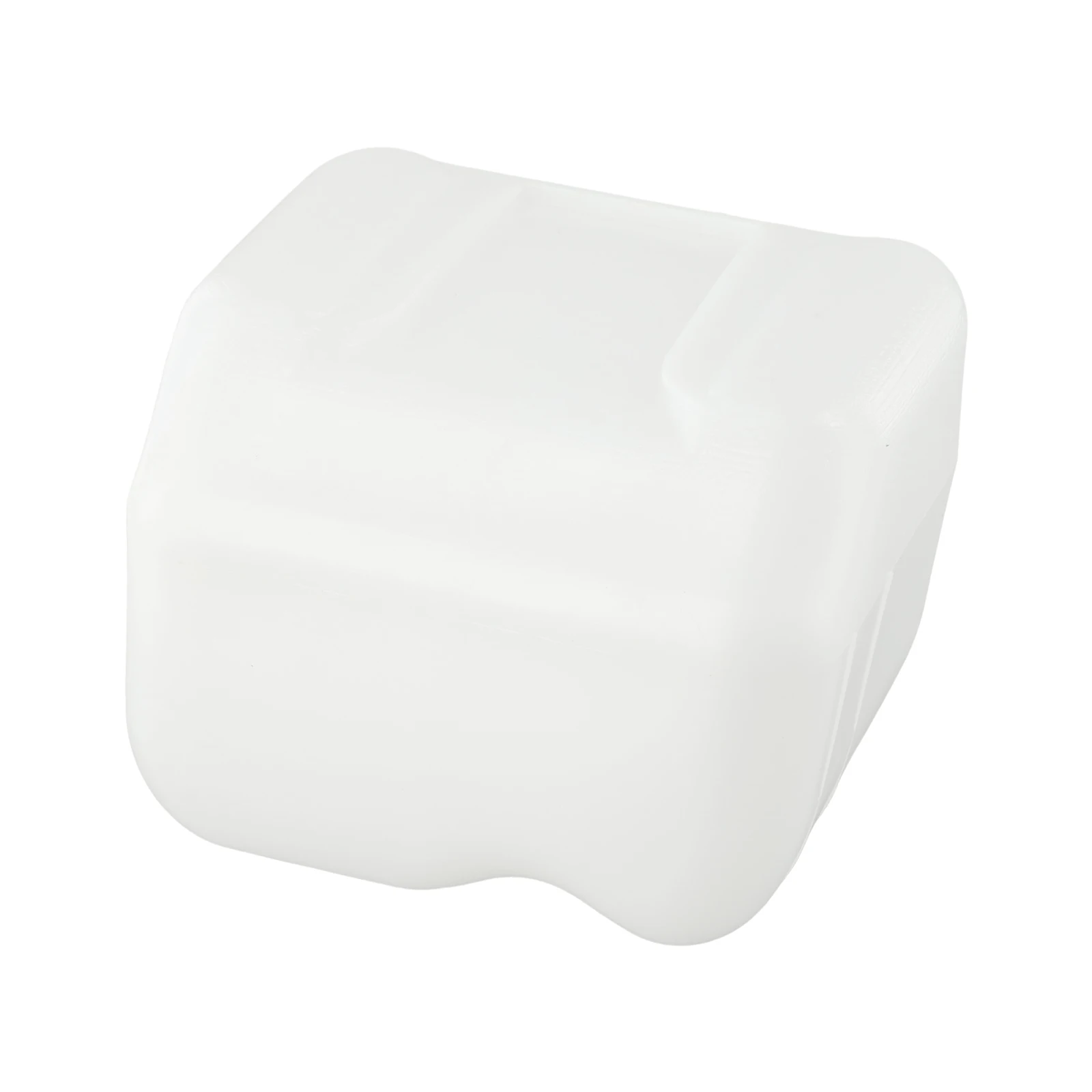 New Style Car Spare Parts High Quality Reservoir Water Tank Reservoir Water Tank Overflow For Montero Mb605260
New Style Car Spare Parts High Quality Reservoir Water Tank Reservoir Water Tank Overflow For Montero Mb605260