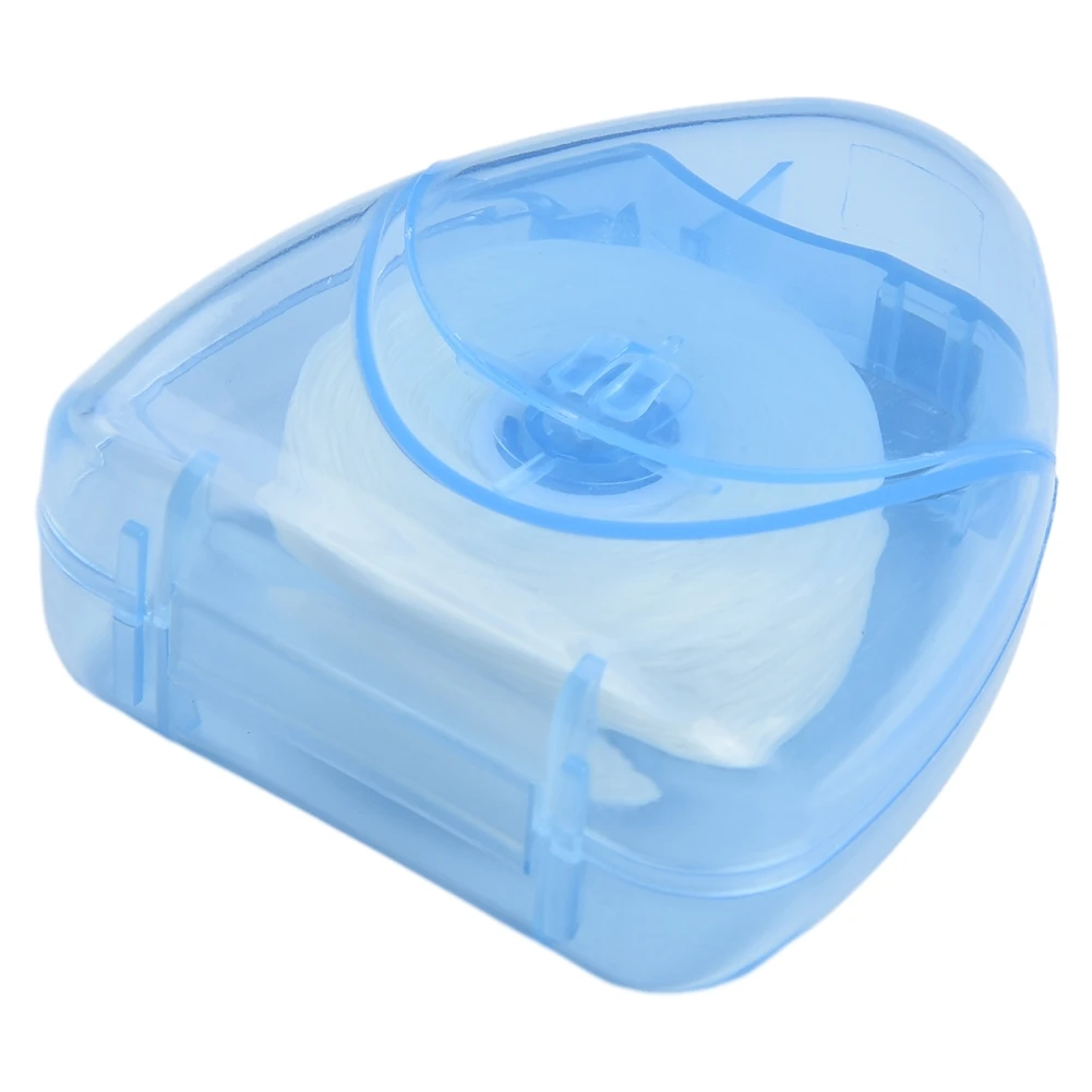 Pop Ups Bait Floss Tools Rolls Carping Bollie Fishing Tackle Functional Polyester For Carp Fishing Durable High Quality
Pop Ups Bait Floss Tools Rolls Carping Bollie Fishing Tackle Functional Polyester For Carp Fishing Durable High Quality