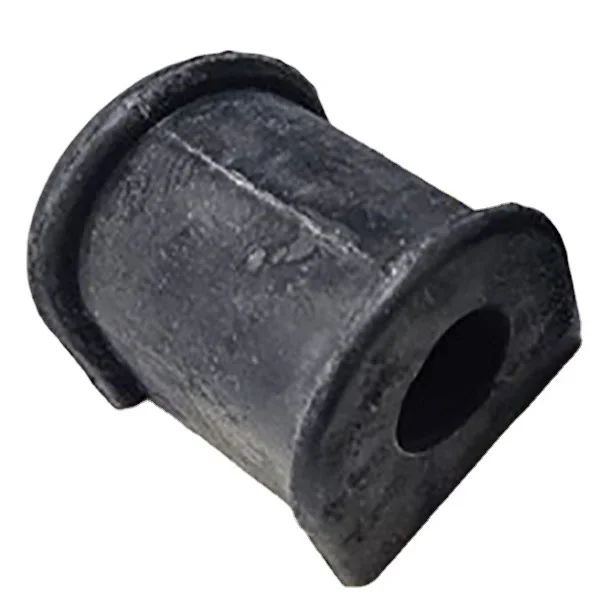 4571206000 4571234000 Front Rear Stabilizer Bar Bushing 4471234000 For Ssangyong Rexton Actyon Kyron Korando Rodius
4571206000 4571234000 Front Rear Stabilizer Bar Bushing 4471234000 For Ssangyong Rexton Actyon Kyron Korando Rodius