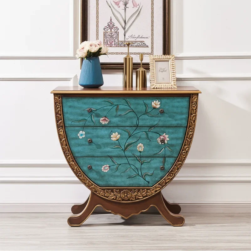 Шкаф для хранения вещей из массива дерева, шкаф для хранения, шкаф для коридора, винтажная мебель, полный комплект 
Шкаф для хранения вещей из массива дерева, шкаф для хранения, шкаф для коридора, винтажная мебель, полный комплект