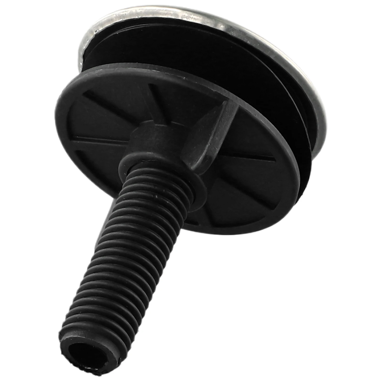 Sink Accessories Seal Cover Practical Replacement Components Easy To Use 12-40mm Universal 1pc New 304 Stainless Steel
Sink Accessories Seal Cover Practical Replacement Components Easy To Use 12-40mm Universal 1pc New 304 Stainless Steel