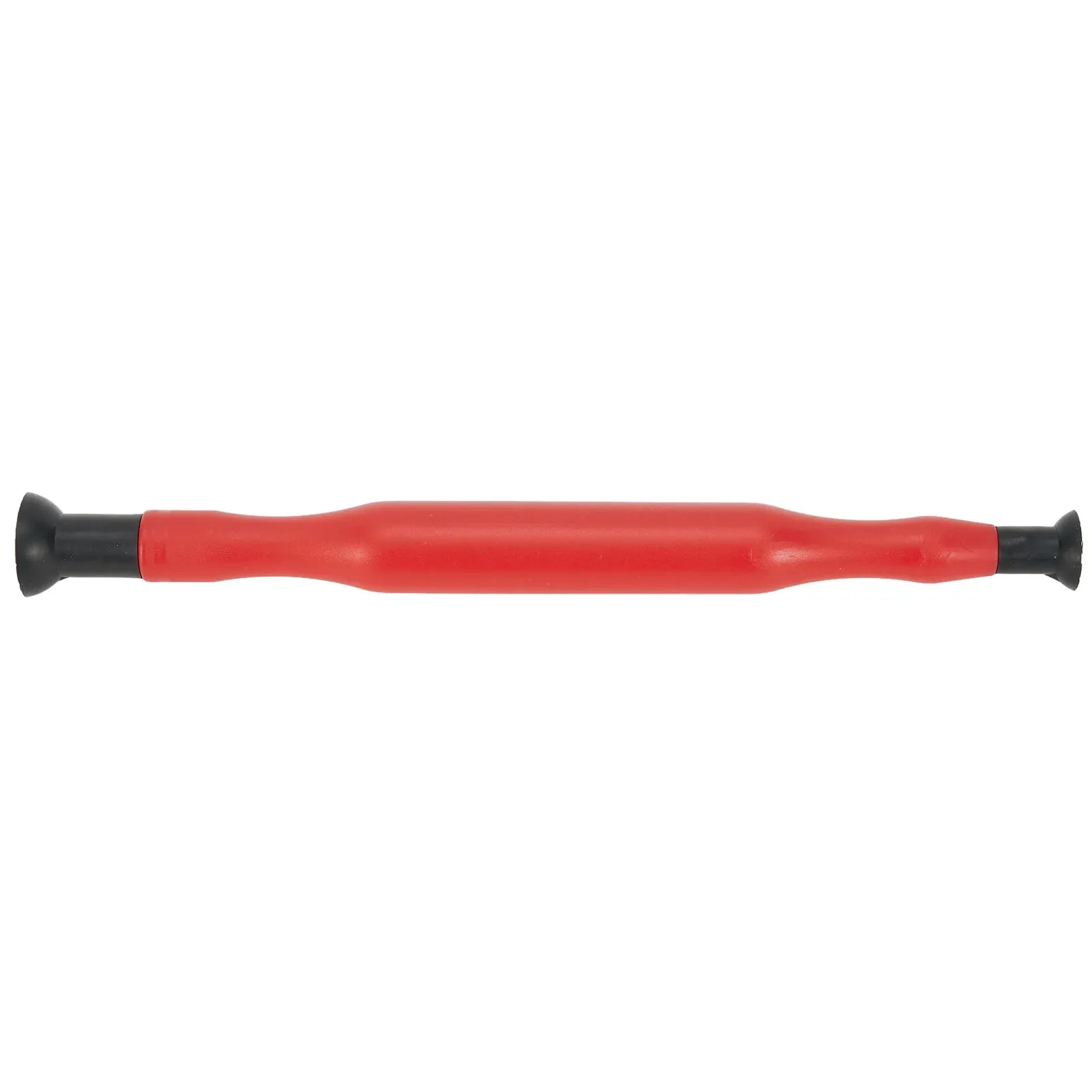 Valve Lapping Grinding Stick, 2pc Set, Hand Lapping Tool For Engine Valves, Suitable For Small And Large Vehicles
Valve Lapping Grinding Stick, 2pc Set, Hand Lapping Tool For Engine Valves, Suitable For Small And Large Vehicles