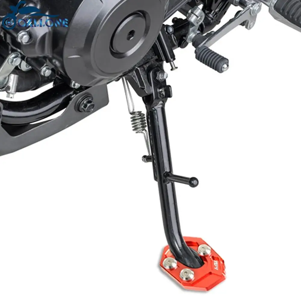 Для Yamaha Yzf R1 YZF-R1 YZFR1 2009 2010 2011 2012 2013 CNC боковая подставка Kickstand увеличивающая удлинительная пластина
Для Yamaha Yzf R1 YZF-R1 YZFR1 2009 2010 2011 2012 2013 CNC боковая подставка Kickstand увеличивающая удлинительная пластина