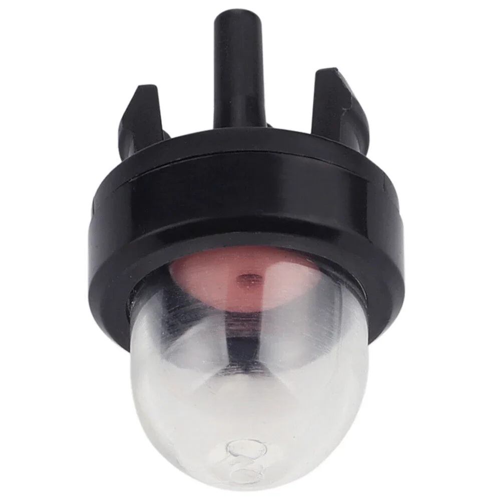 Premium Primer Bulb 12318139130 CS306 CS310 CS340 CS3400 CS341 CS345 For Echo Superior Quality And Performance
Premium Primer Bulb 12318139130 CS306 CS310 CS340 CS3400 CS341 CS345 For Echo Superior Quality And Performance