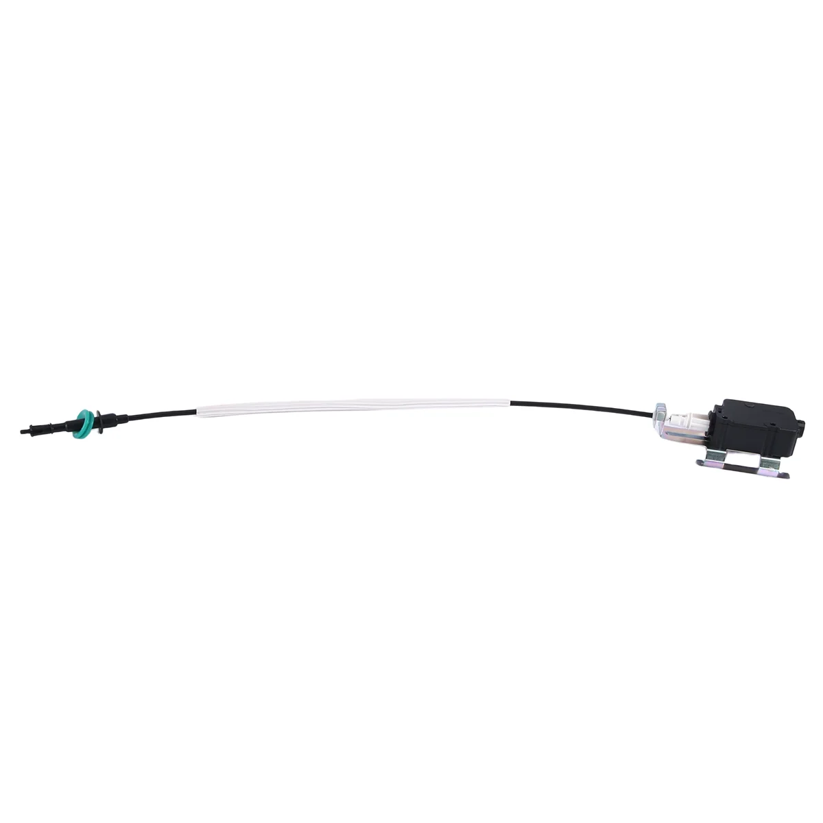 Двигатель замка крышки топливного бака для Land Rover Range Rover Sport 05-13 Discovery 05-09, привод замка крышки топливного бака FSG500013
Двигатель замка крышки топливного бака для Land Rover Range Rover Sport 05-13 Discovery 05-09, привод замка крышки топливного бака FSG500013