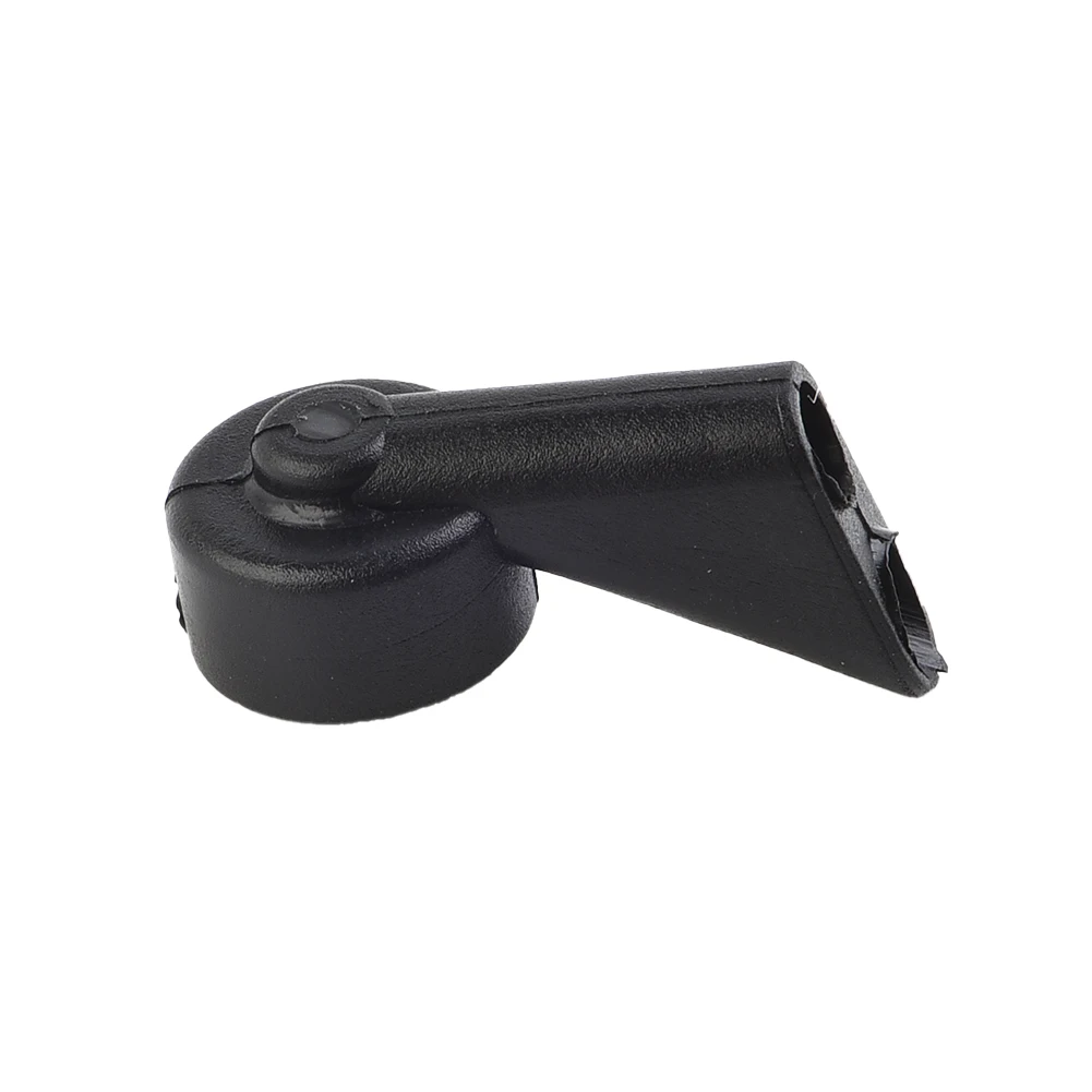 High Quality New Useful Durable Rear Washer Nozzle Jet Spray ABS Plastic Replacement 8K9955985A & 8K9-955-985-A
High Quality New Useful Durable Rear Washer Nozzle Jet Spray ABS Plastic Replacement 8K9955985A & 8K9-955-985-A