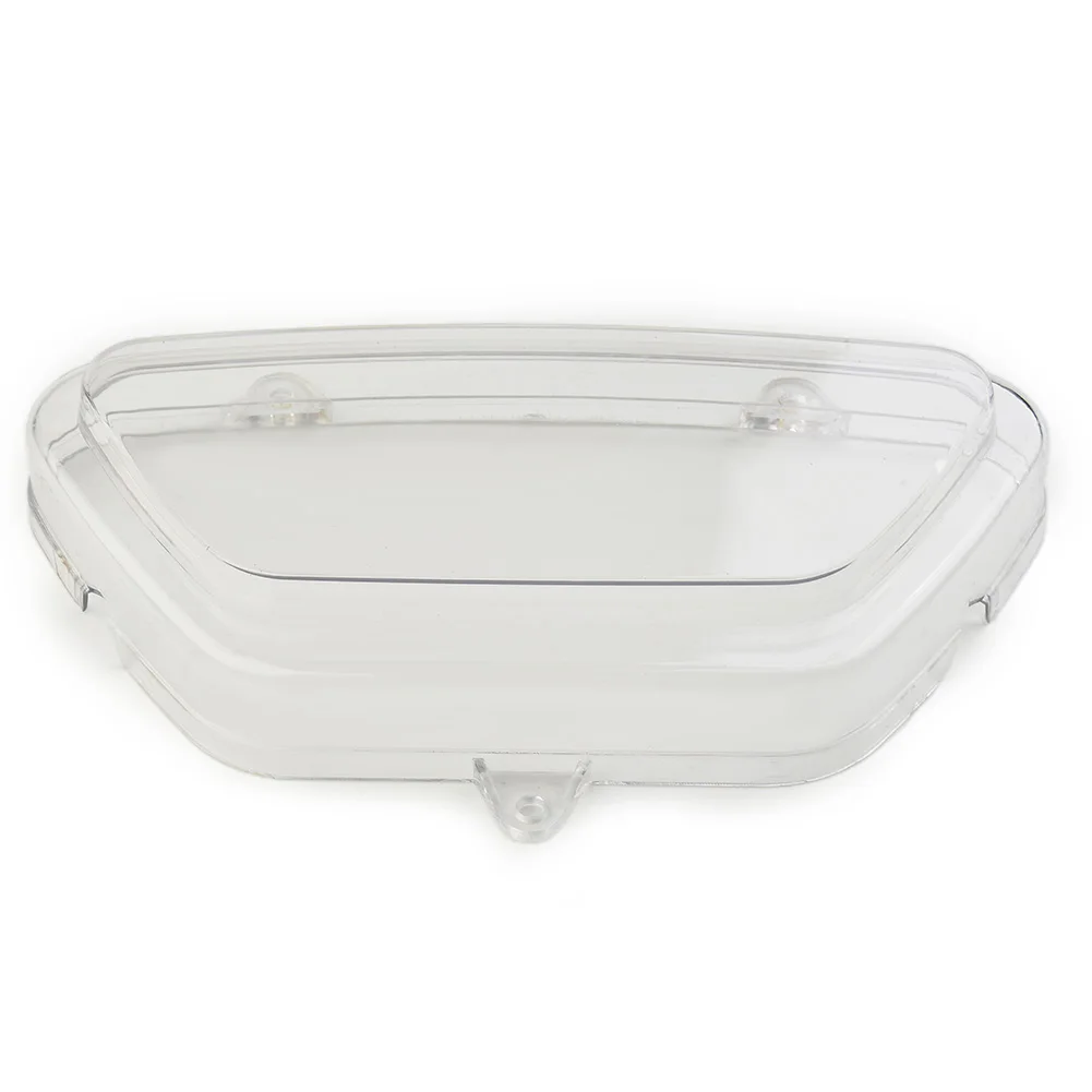 1Pcs Motorcycle Speedometer Cover Cap For 50ccm Rex Waterproof High Quality Clear Speedometer Cover Cap Protector
1Pcs Motorcycle Speedometer Cover Cap For 50ccm Rex Waterproof High Quality Clear Speedometer Cover Cap Protector