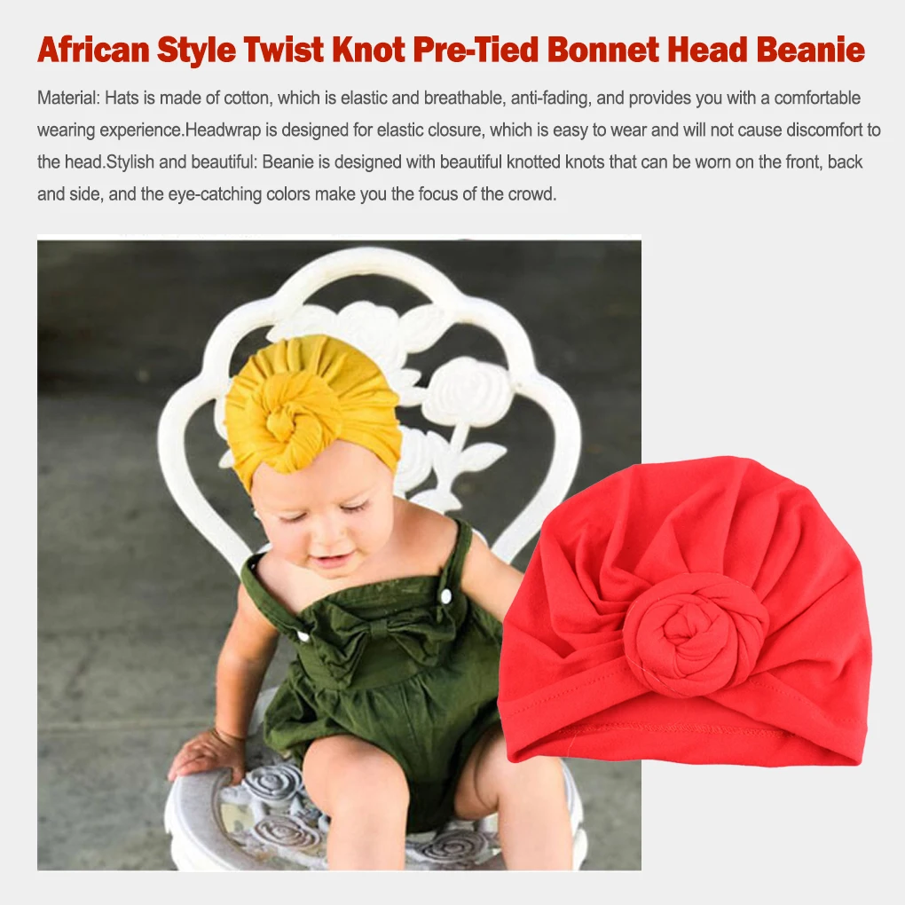 Тюрбан, головной убор, удобная шапочка для родителей и детей, изысканный внешний вид, привлекательный хиджаб, головной убор, аксессуары для головы 
Тюрбан, головной убор, удобная шапочка для родителей и детей, изысканный внешний вид, привлекательный хиджаб, головной убор, аксессуары для головы