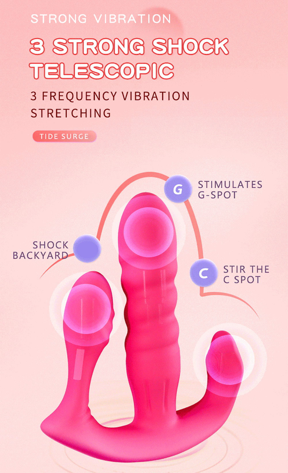 Thrusting Dildo Vibrators Panties for Women Clitoris Stimulator Female Masturbator Vagina Massage Couples Erotic Toy Sex Machine Thrusting Dildo Vibrators Panties for Women Clitoris Stimulator Female Masturbator Vagina Massage Couples Erotic Toy Sex Machine