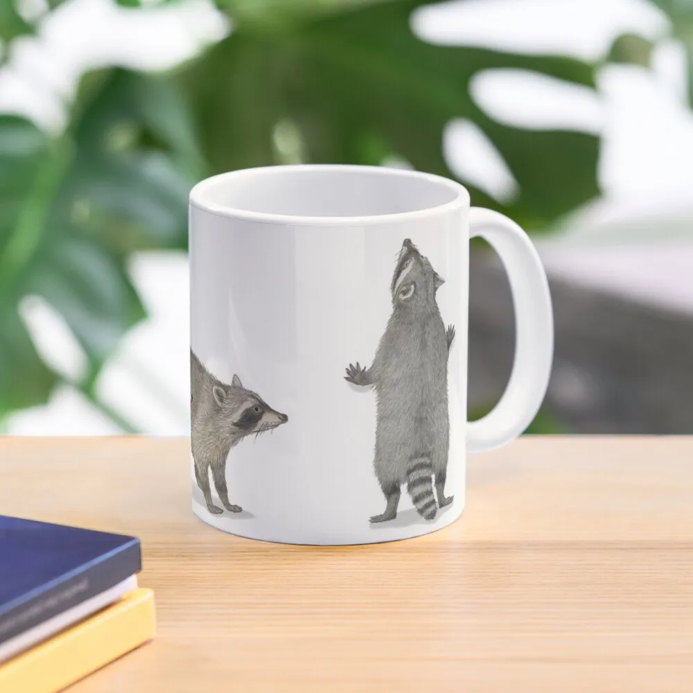 They'll Have What You're Having Coffee Mug Mate Cups Ceramic Cups Creative Tea And Cups Ands Mug
They'll Have What You're Having Coffee Mug Mate Cups Ceramic Cups Creative Tea And Cups Ands Mug