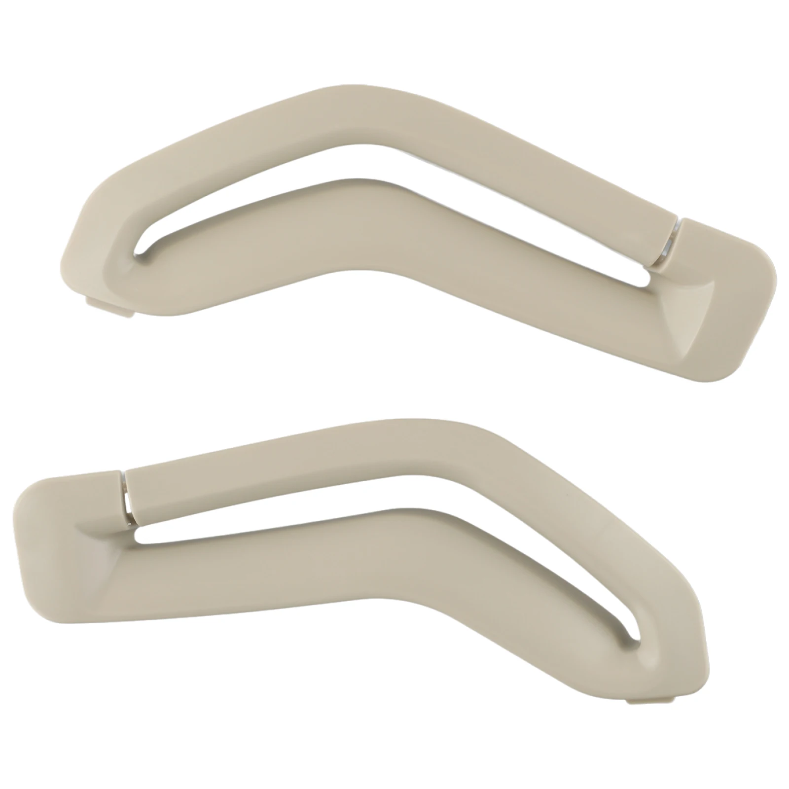 2X Front Seat Belt Direct Replacement For Volvo Retractor Guide S60 S80 V70 XC90 Beige Complete Assembly Brand New
2X Front Seat Belt Direct Replacement For Volvo Retractor Guide S60 S80 V70 XC90 Beige Complete Assembly Brand New