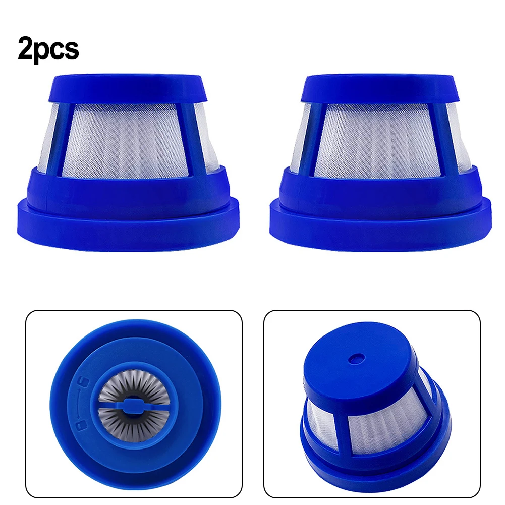 High Performance Filters Primary Filters Kit For HomeVac H11 H11 Pure Replacement Air Purification For Household Cleaning
High Performance Filters Primary Filters Kit For HomeVac H11 H11 Pure Replacement Air Purification For Household Cleaning