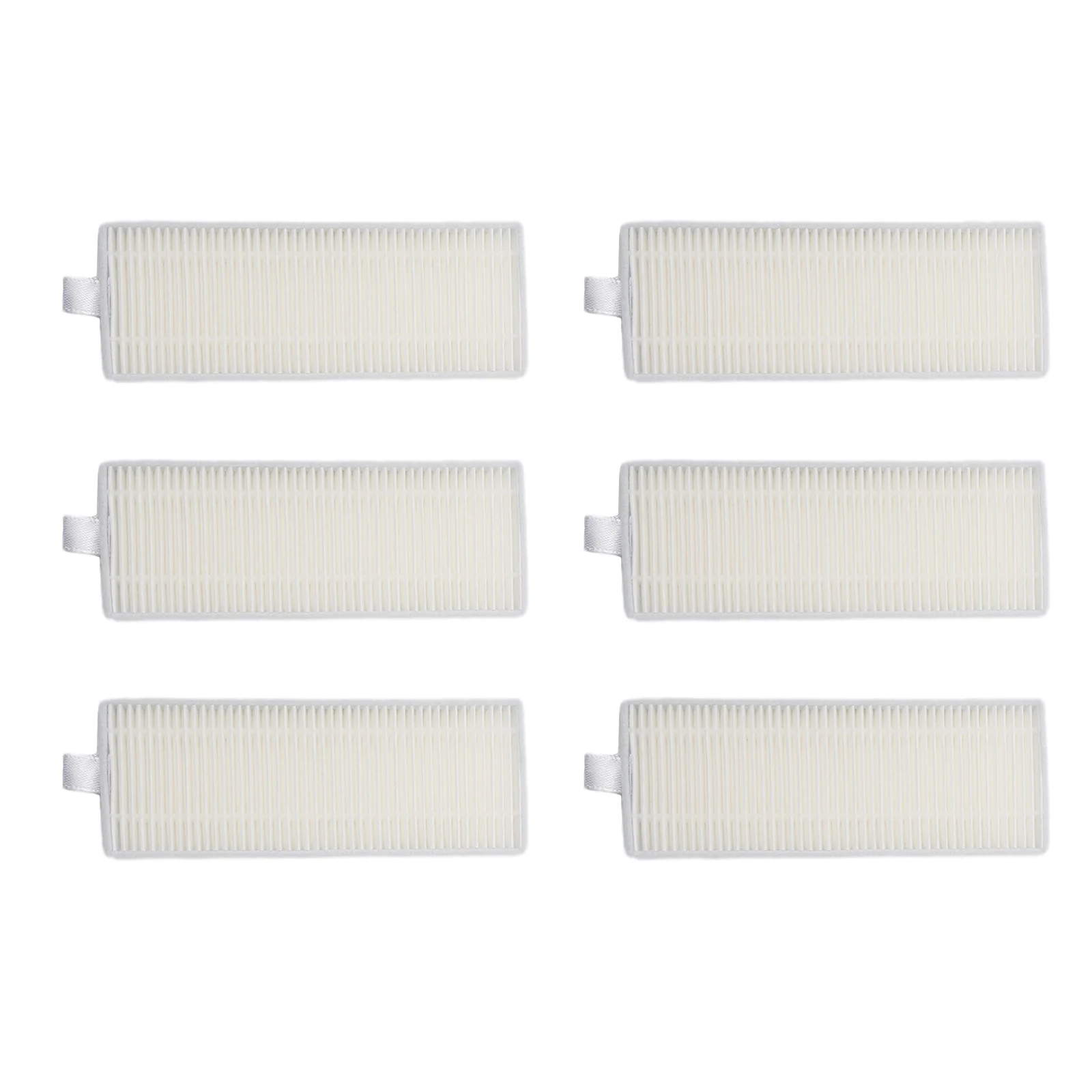 Brand New Filter Accessories For Lefant M210 M210S For OKP Life K2 K3 K4 Household Parts Robot Vacuum Side Brush
Brand New Filter Accessories For Lefant M210 M210S For OKP Life K2 K3 K4 Household Parts Robot Vacuum Side Brush