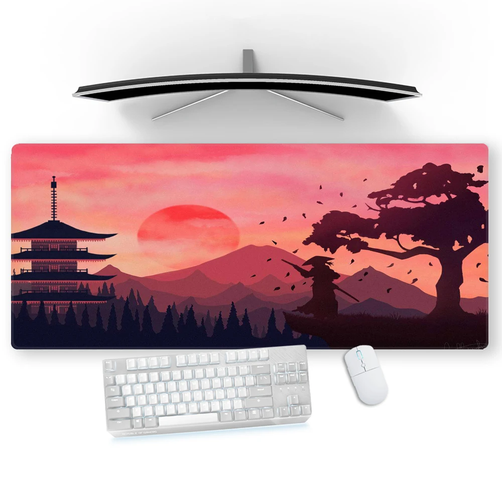 Carpet Xxl 4mm Blue Landscapes Deskmat Green Game Mats 800x300 Mouse Pad 1000x500mm Pc Accessories Desktop Pad on The Table Mat
Carpet Xxl 4mm Blue Landscapes Deskmat Green Game Mats 800x300 Mouse Pad 1000x500mm Pc Accessories Desktop Pad on The Table Mat