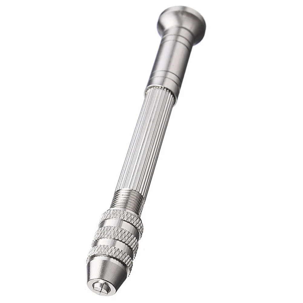 Drill Bits Hand Drill Making DIY Mini Precision Rotary Tools Silver 1Pc/11Pcs 89*14mm Diamond For Drilling Wood
Drill Bits Hand Drill Making DIY Mini Precision Rotary Tools Silver 1Pc/11Pcs 89*14mm Diamond For Drilling Wood