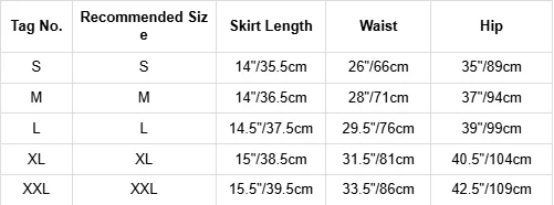 Women Glossy Double Zipper Bodycon Skirts Patent Leather High Waist Slit A-line Skirt Wet Look Clubwear Pole Dance Raves Party 30 S363cc8f1656645fd857603b4fd7060d6H