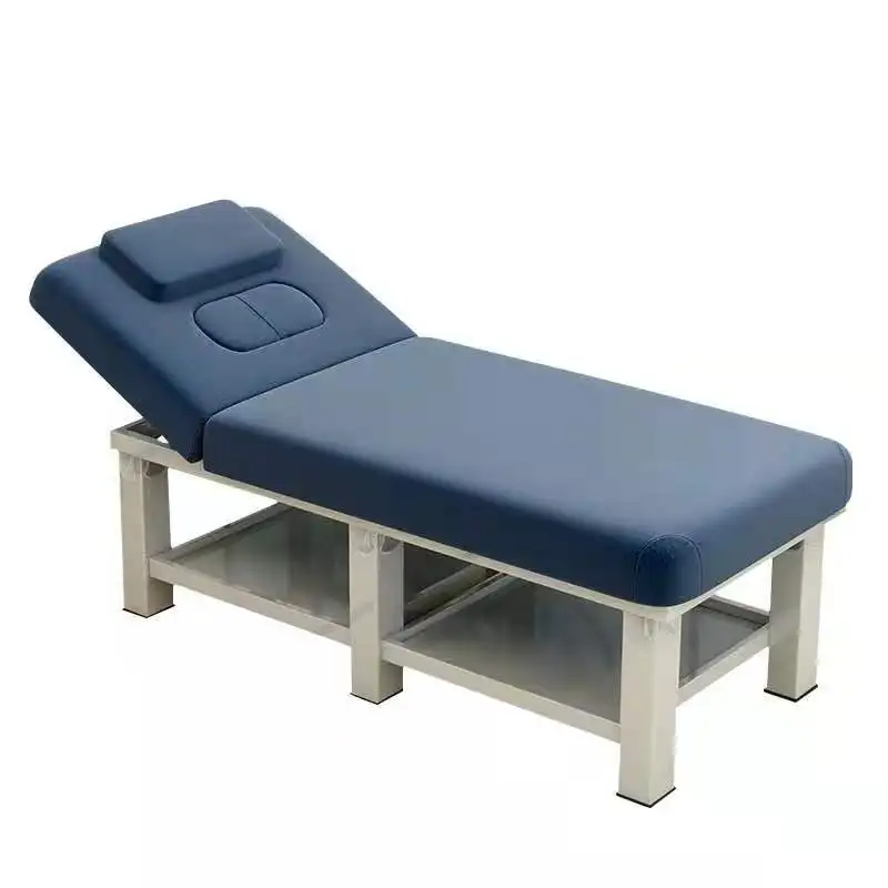 

Portable massage tables $ beds foldable massage table massage bed