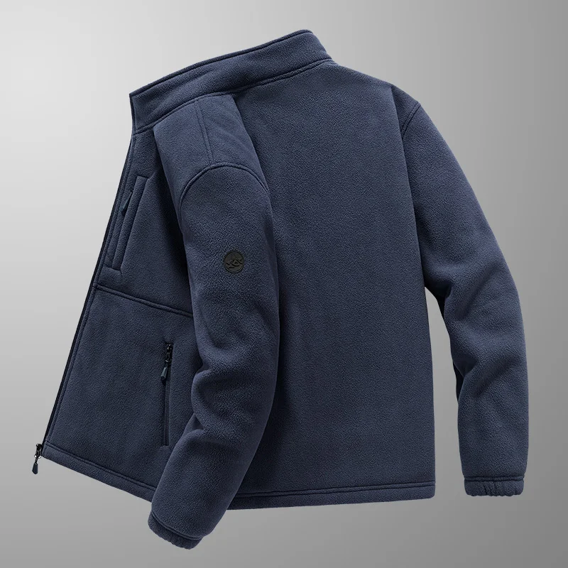 Motorcycle Jacket Men's Winter Overcoat Parkas Jackets Climbing Clothes Luxury Clothing Plus Size Spring Hot Coat Tactical Short
Motorcycle Jacket Men's Winter Overcoat Parkas Jackets Climbing Clothes Luxury Clothing Plus Size Spring Hot Coat Tactical Short
