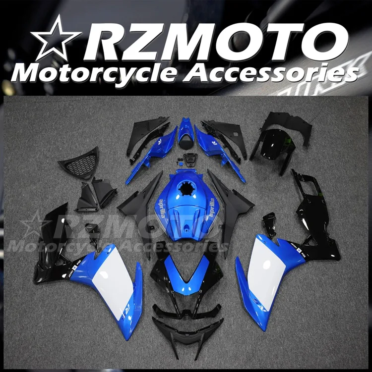 Новинка, Обтекатели для фотоаппарата, подходят для Aprilia RS4 50 125 RS125 2012 2013 2014 2015 12 13 14 15, кузов белого и синего цвета
Новинка, Обтекатели для фотоаппарата, подходят для Aprilia RS4 50 125 RS125 2012 2013 2014 2015 12 13 14 15, кузов белого и синего цвета