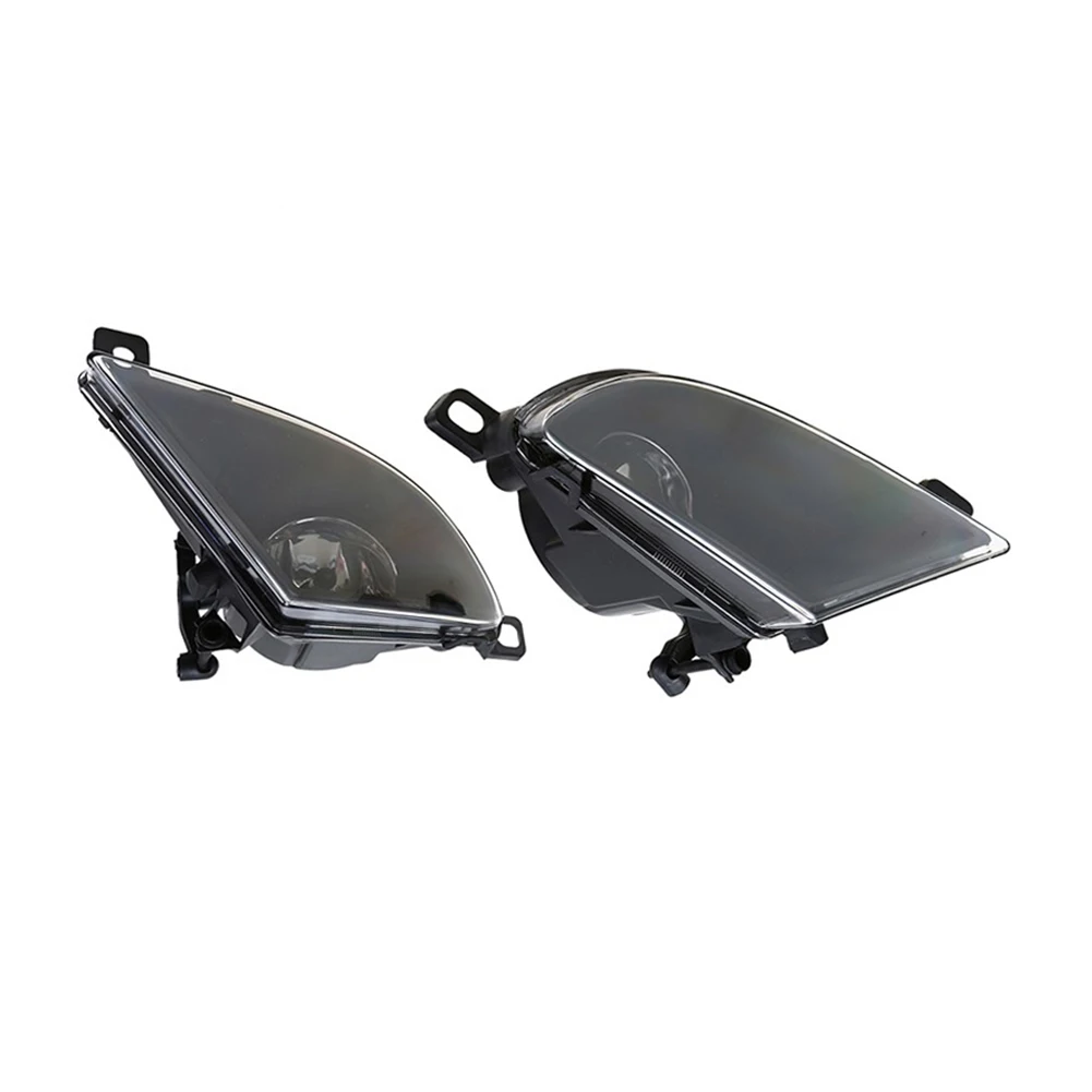 1 шт. Противотуманные фары левая и правая для BMW 535i 528i 550i GT (E60 E61) 2008 2009 2010 лампы для бампера противотуманные фары в сборе аксессуары
1 шт. Противотуманные фары левая и правая для BMW 535i 528i 550i GT (E60 E61) 2008 2009 2010 лампы для бампера противотуманные фары в сборе аксессуары