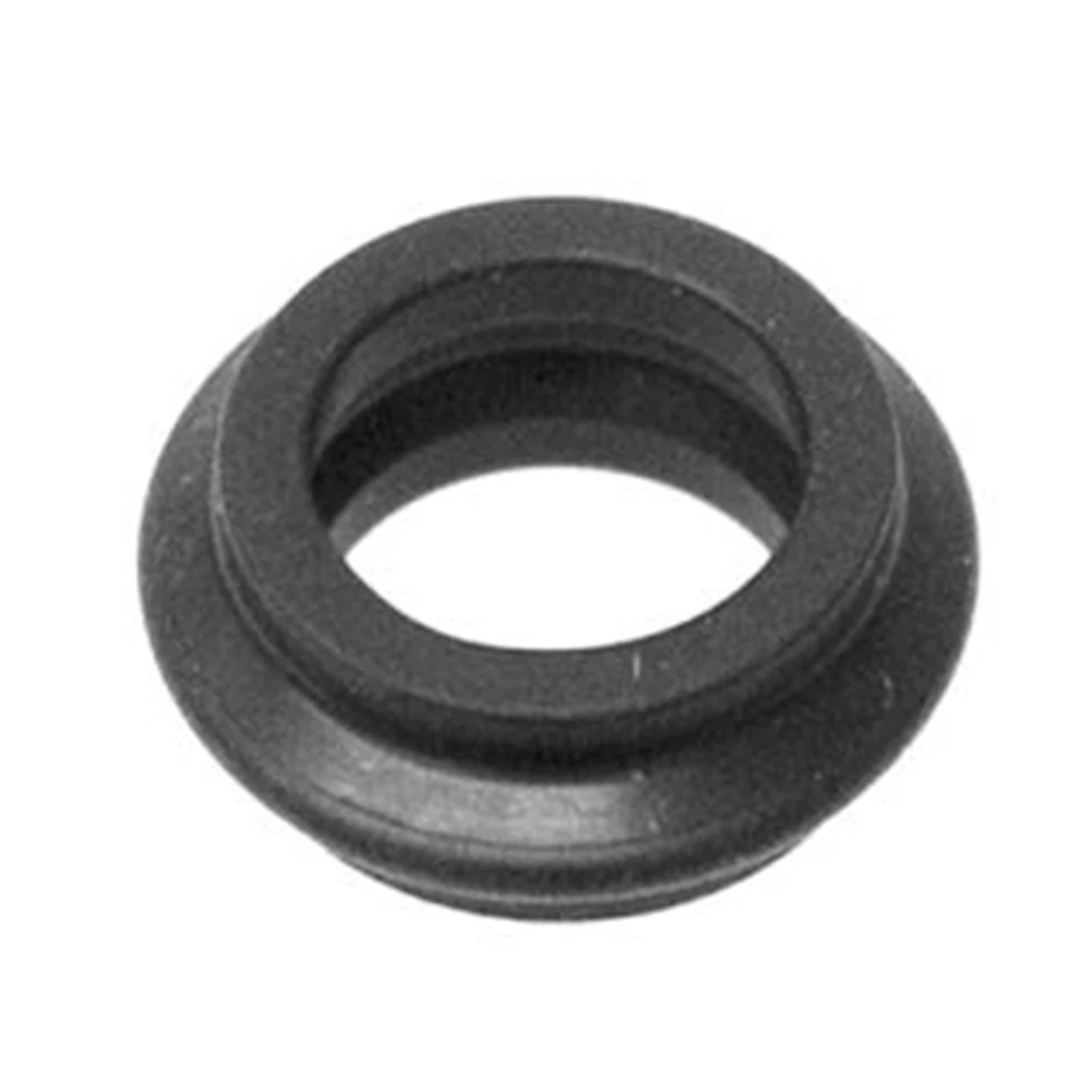 Oil Cooler Outlet Pipe Seal 1pc Black Car Accessories Oil Cooler Outlet Pipe Seal For Land Rover LR4 2010 - 2016
Oil Cooler Outlet Pipe Seal 1pc Black Car Accessories Oil Cooler Outlet Pipe Seal For Land Rover LR4 2010 - 2016