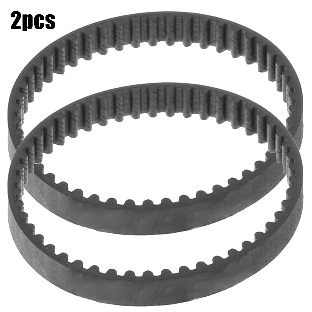 2 шт., беспроводная лента для пылесоса
2 шт., беспроводная лента для пылесоса