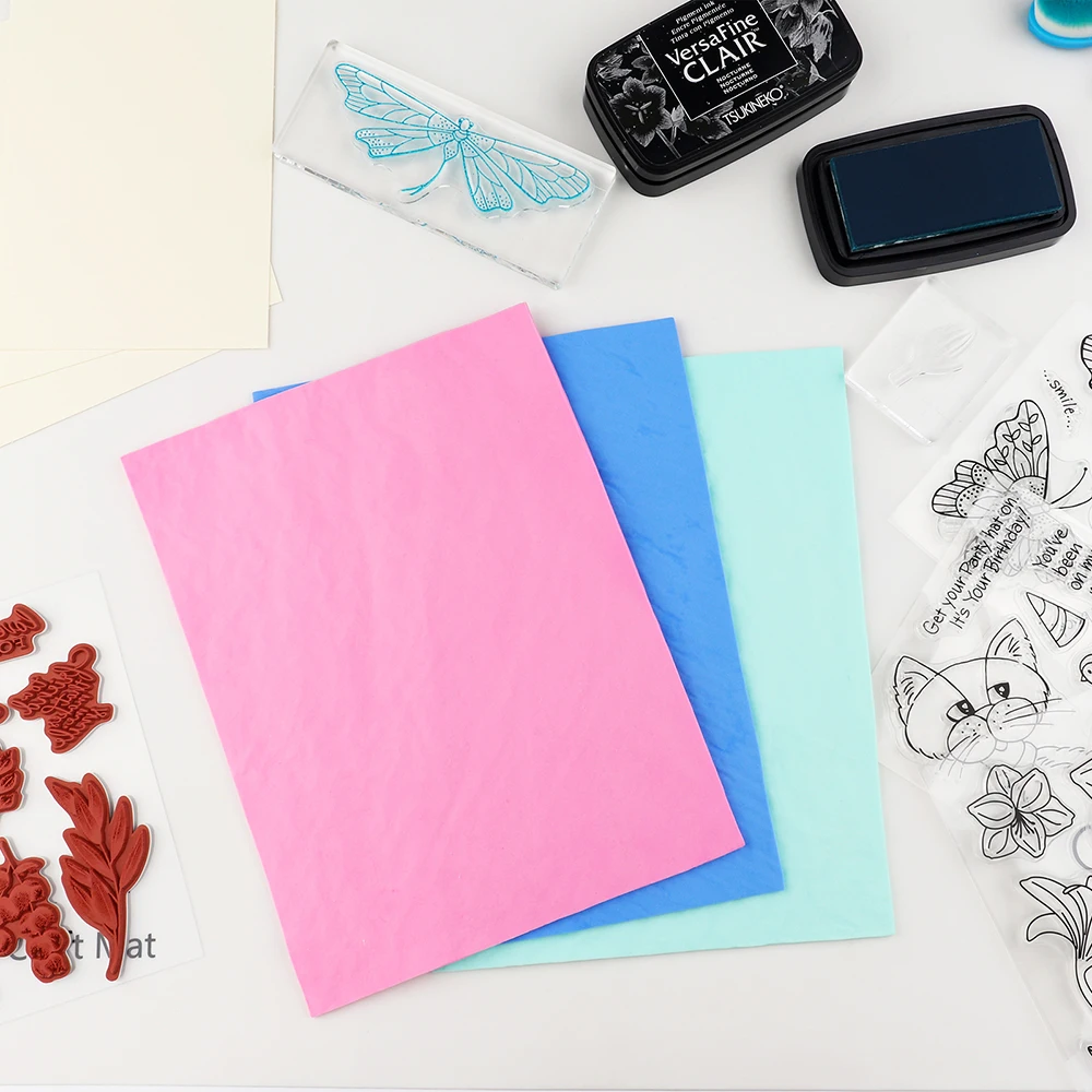 3Pcs/set Stamp Shammy Cleaning Suede Cloth Natural Stamp Cleaner Reusable for Cleaning Stamps Super Absorbent Towel Stamps Tool
3Pcs/set Stamp Shammy Cleaning Suede Cloth Natural Stamp Cleaner Reusable for Cleaning Stamps Super Absorbent Towel Stamps Tool